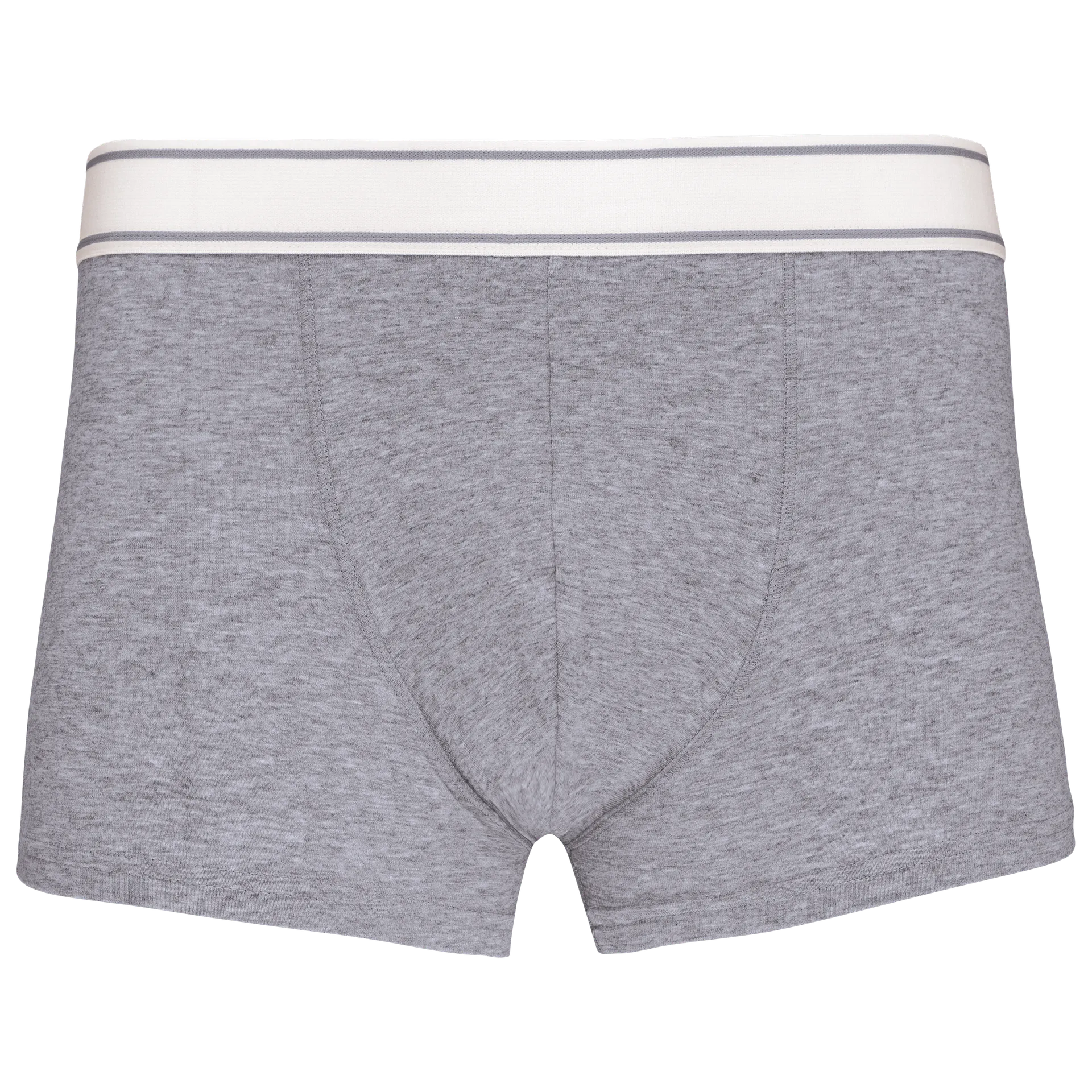 Herren Boxershort