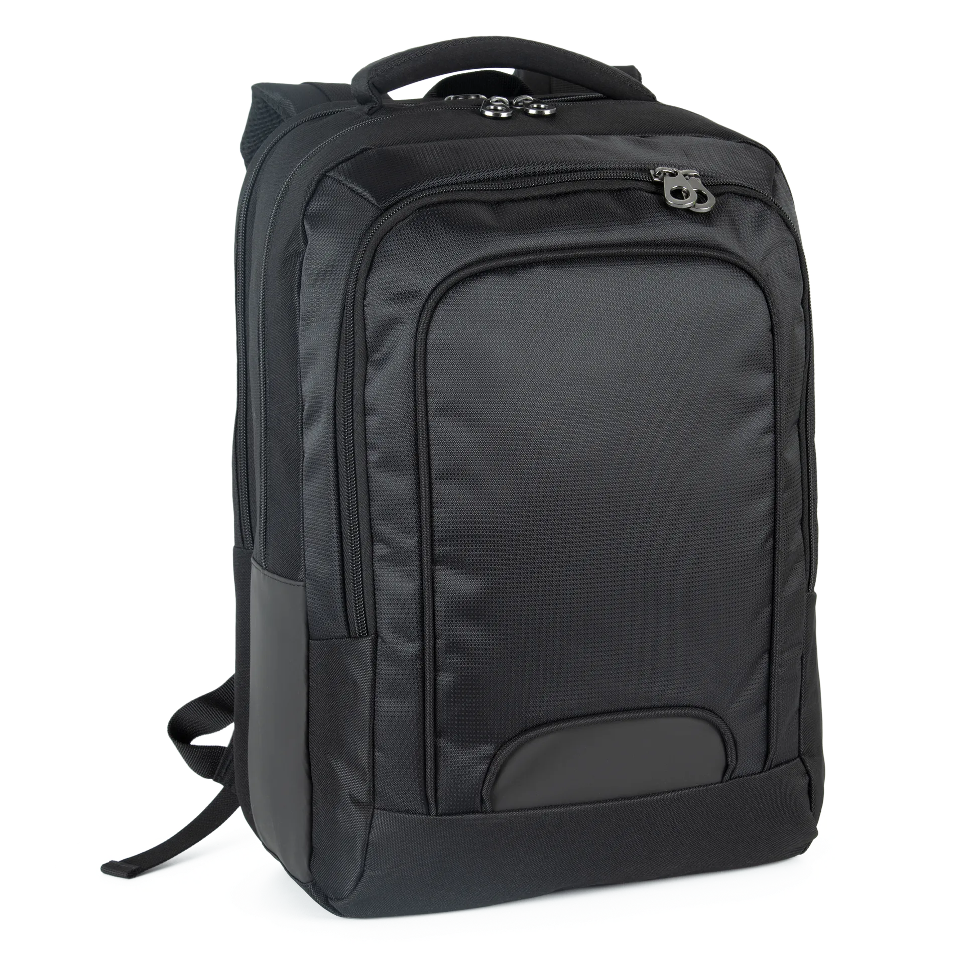 Laptop Business-Rucksack