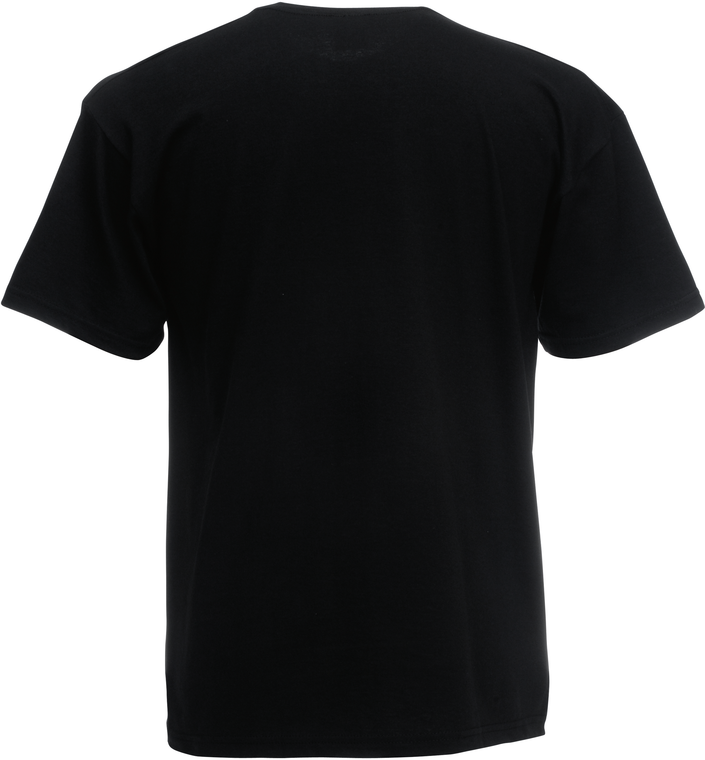 Kids Original T (61-019-0)