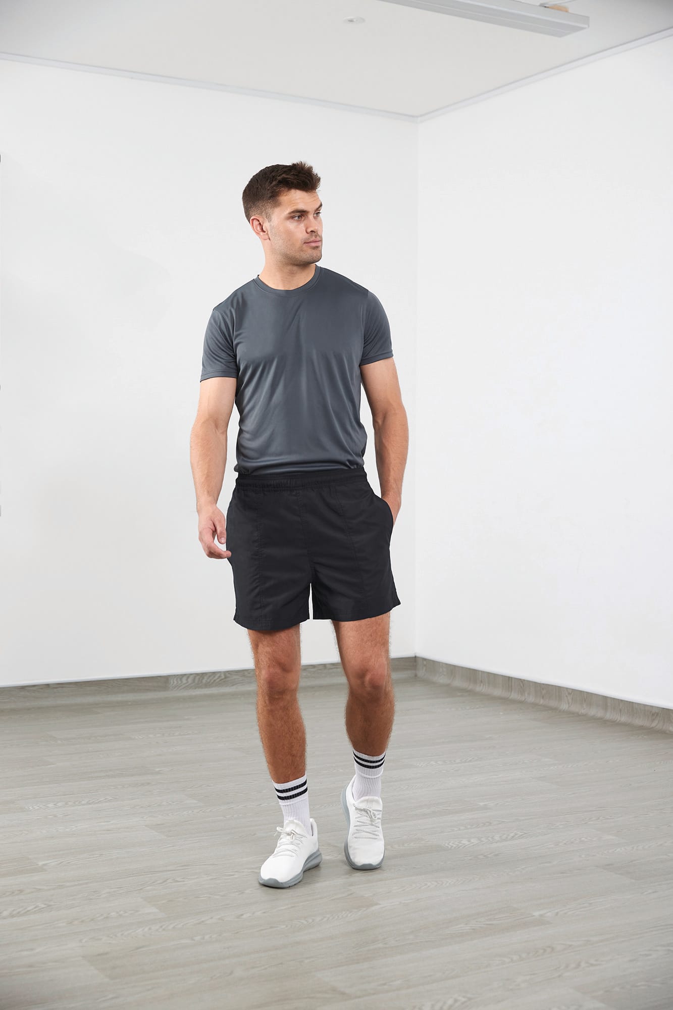 All Purpose ShortMehrzweck-Sportshorts