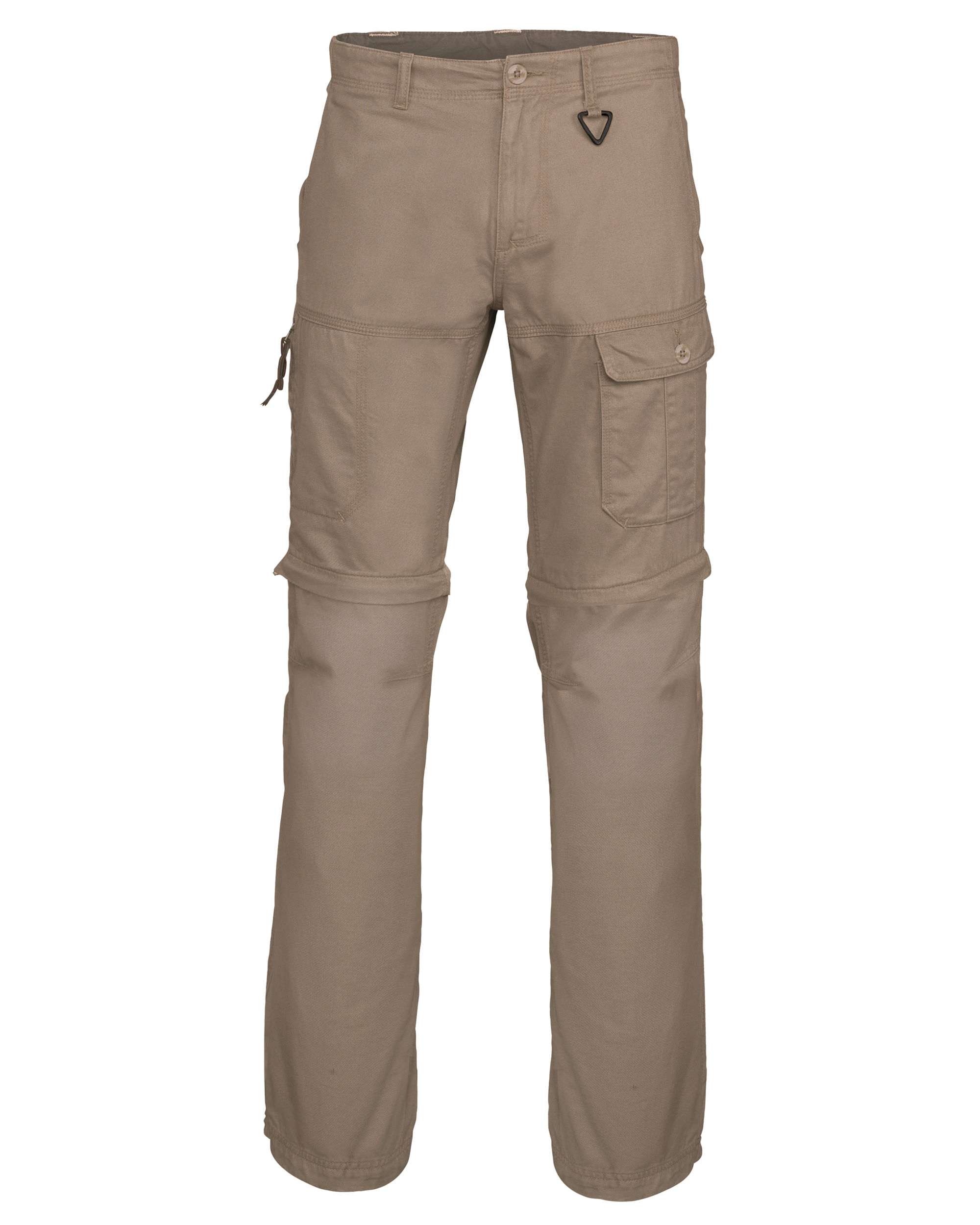 2 In 1 Cargo Hose