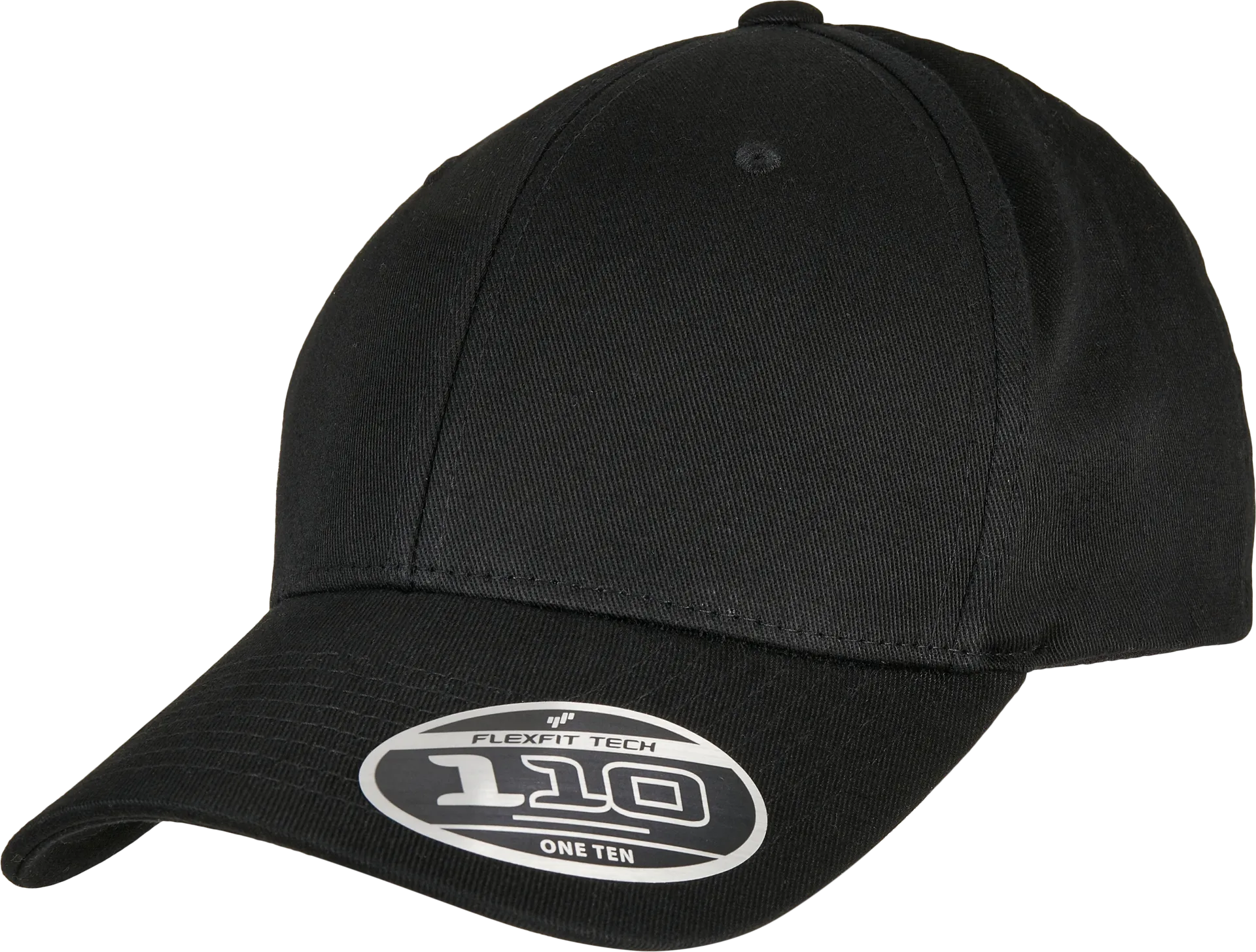 Kappe Flexfit Pro-Formance