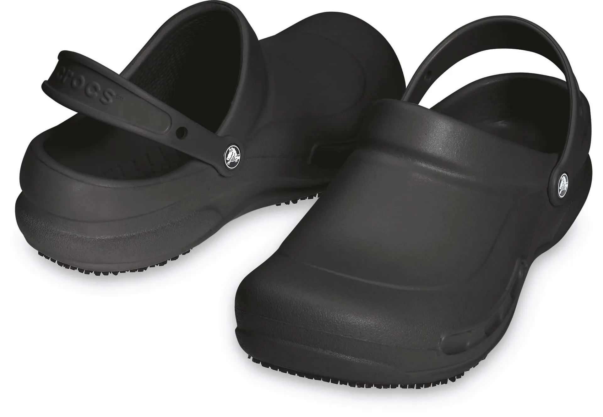 Crocs™ Bistro Clogs