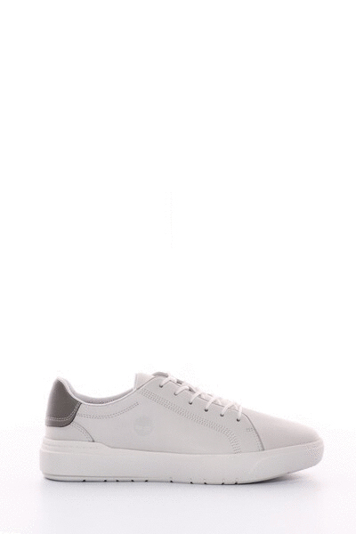 Schuhe Seneca Bay Oxford