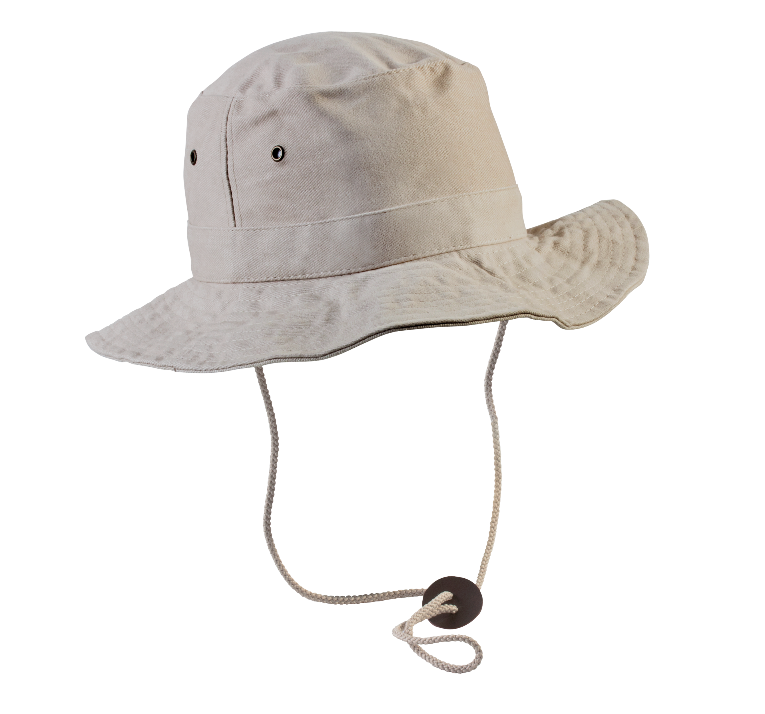 Schlapphut Baroudeur