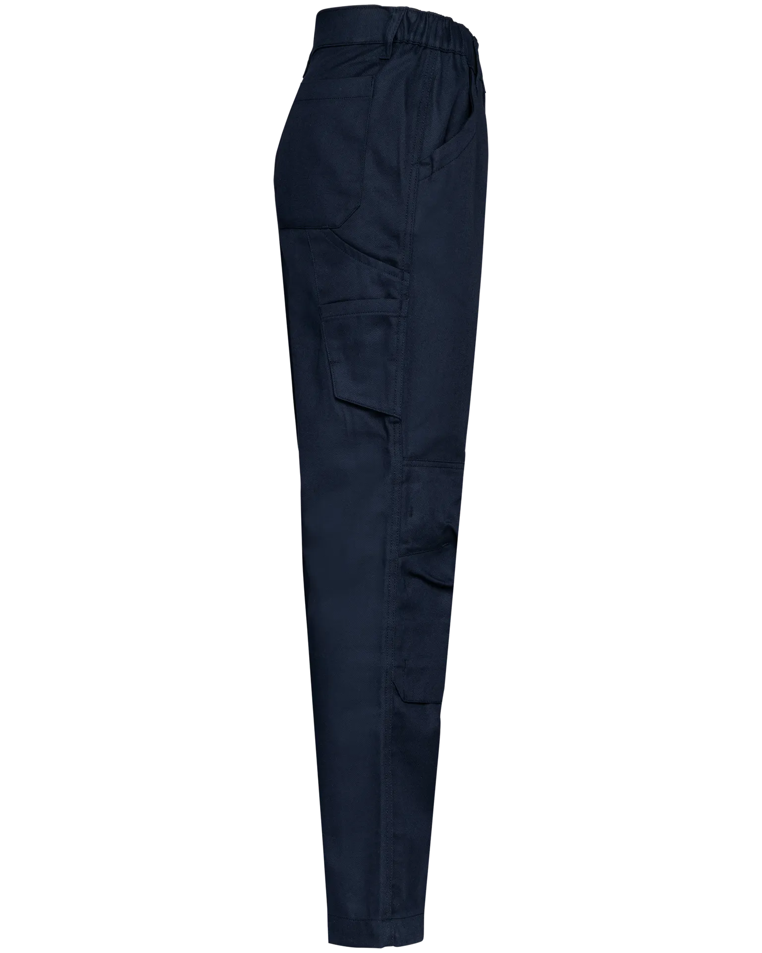 Arbeitshose mit mehreren Taschen, für Herren