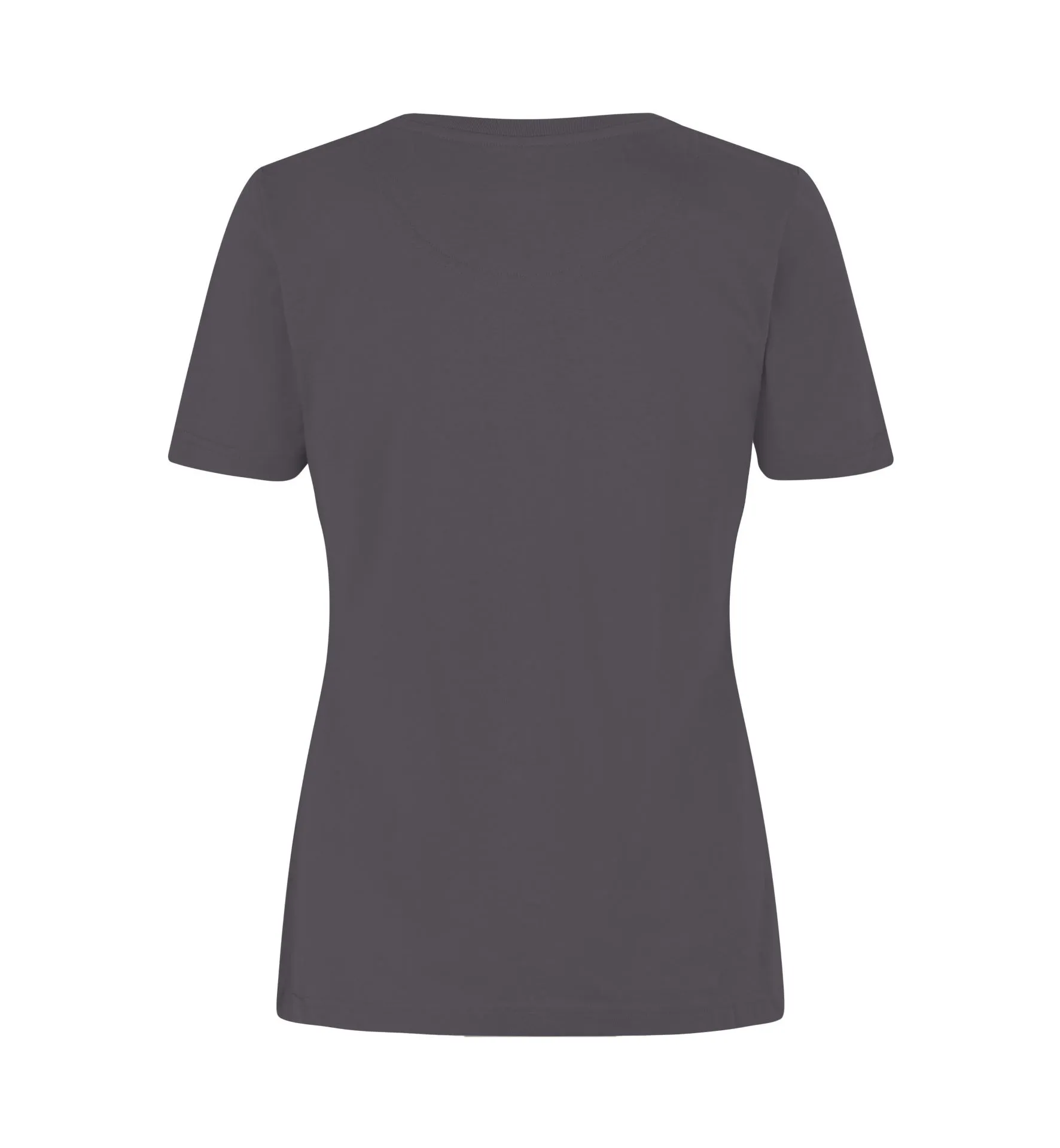 Pro Wear T-Shirt Light 0317 – Strapazierfähig Damen Workware T-Shirt 