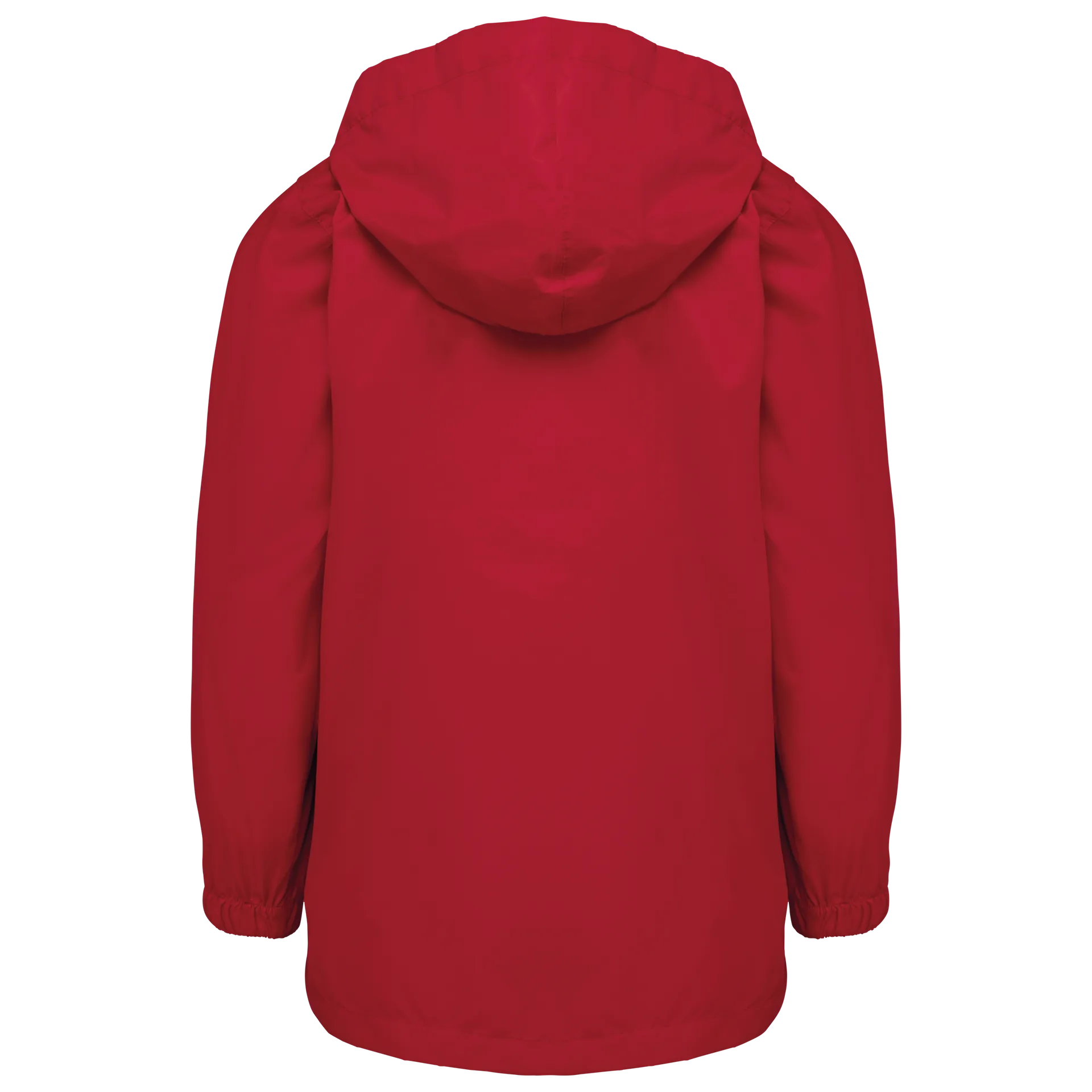 Kinder-Regenjacke