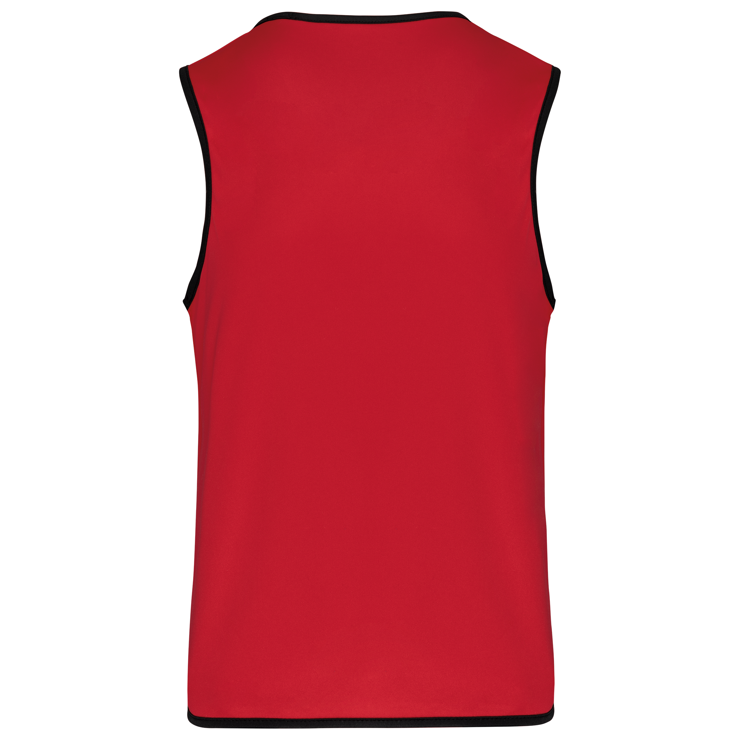 Markierungshemd - Wendetrikot