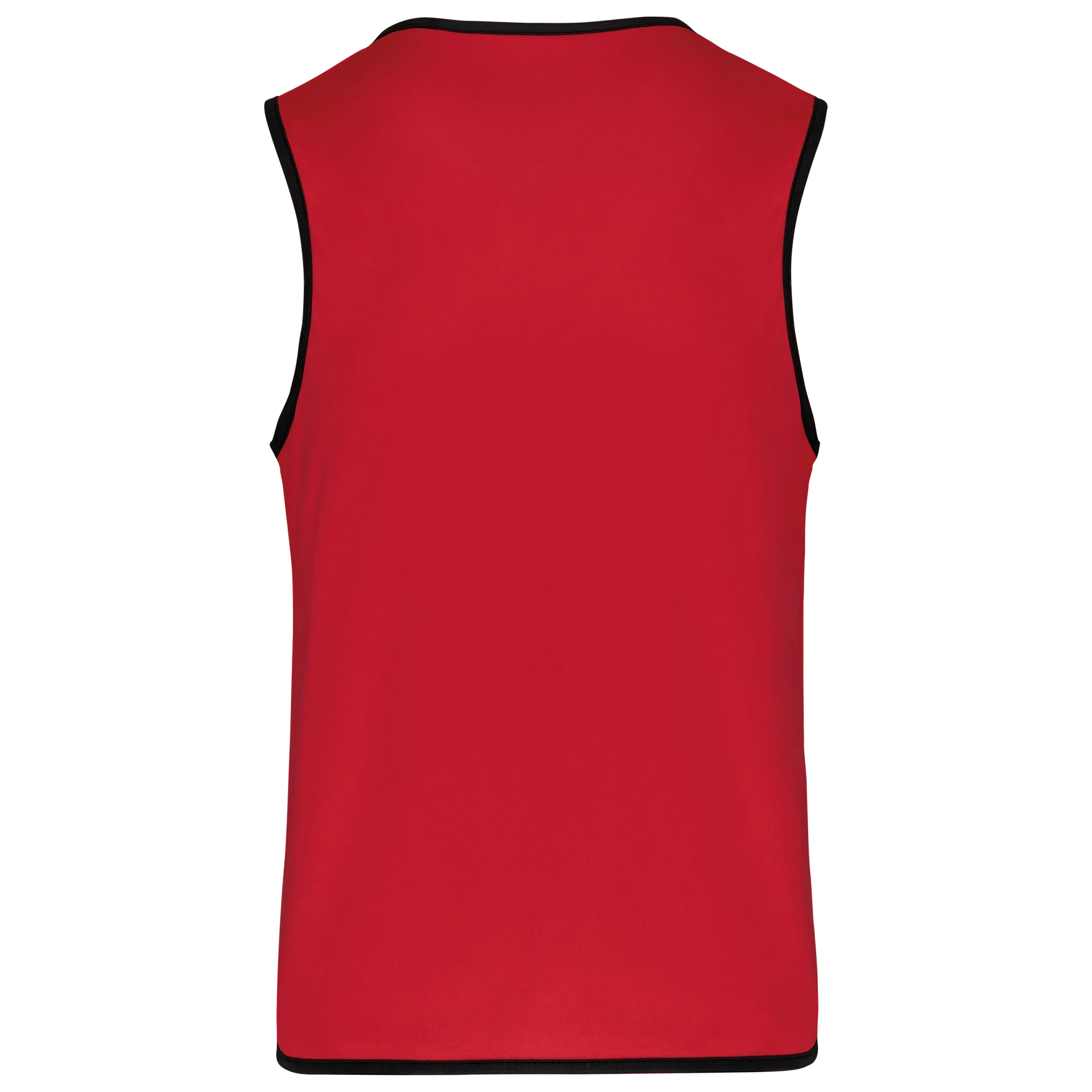 Markierungshemd - Wendetrikot