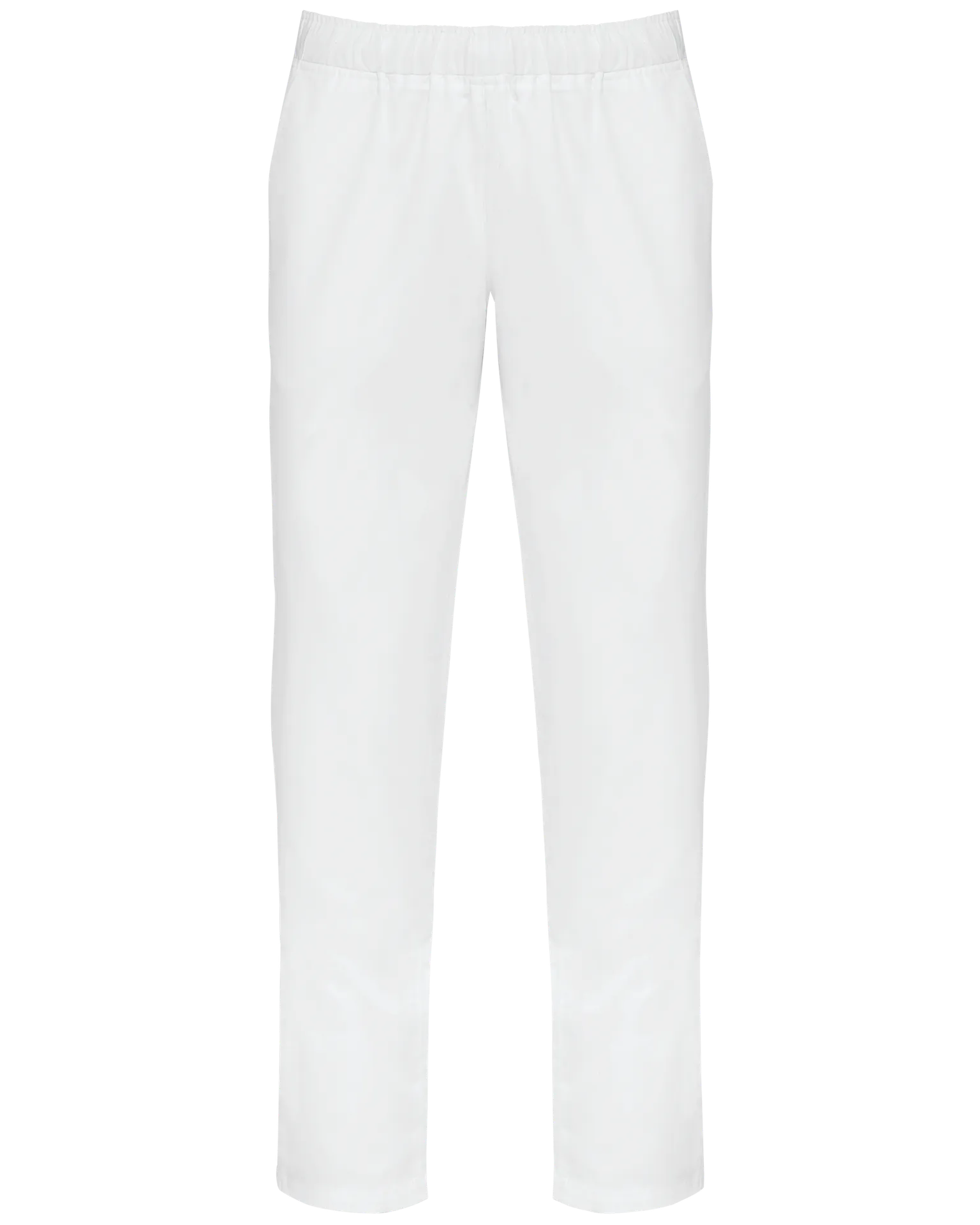 Unisex-Baumwollhose