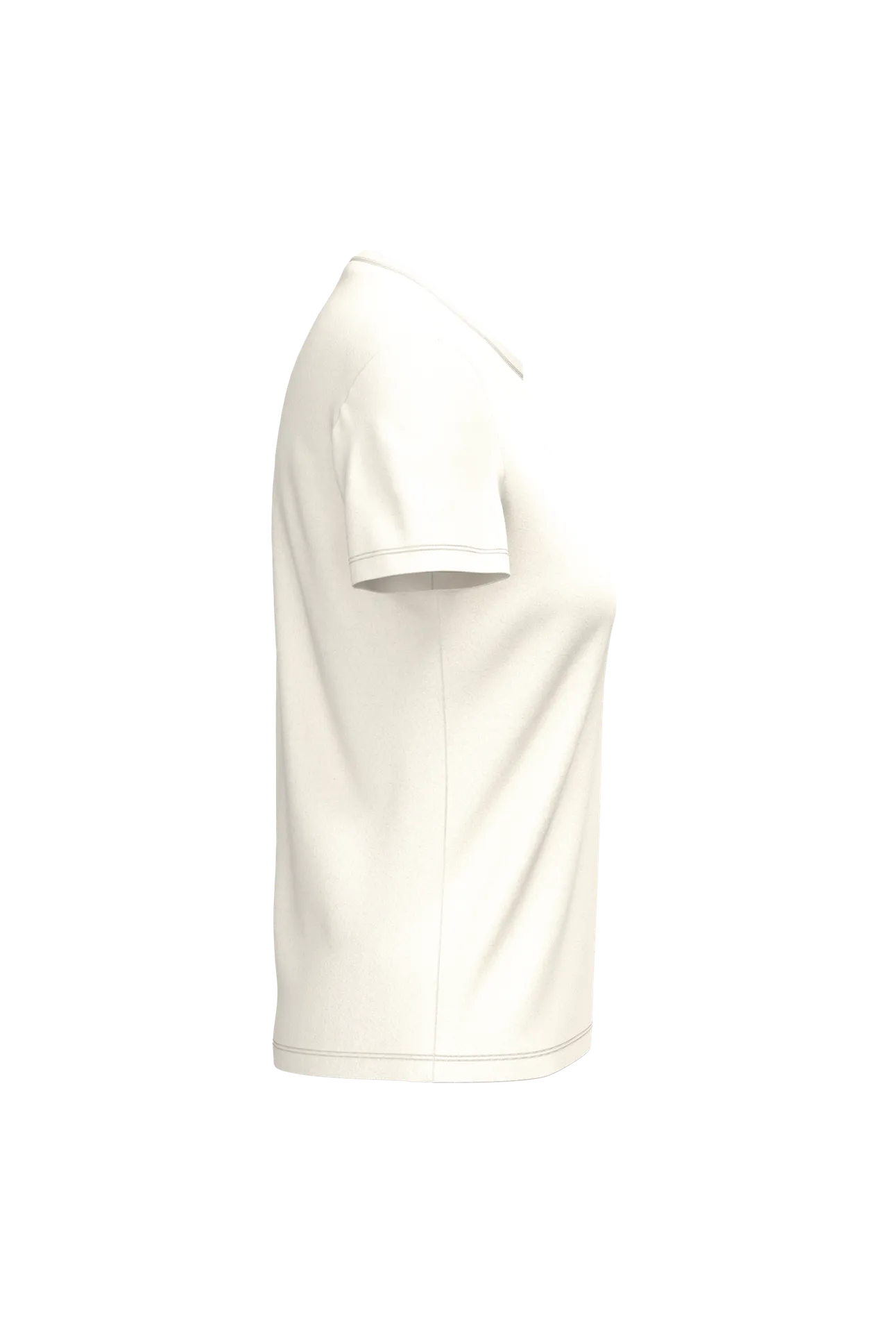 Damen-T-Shirt Bio180