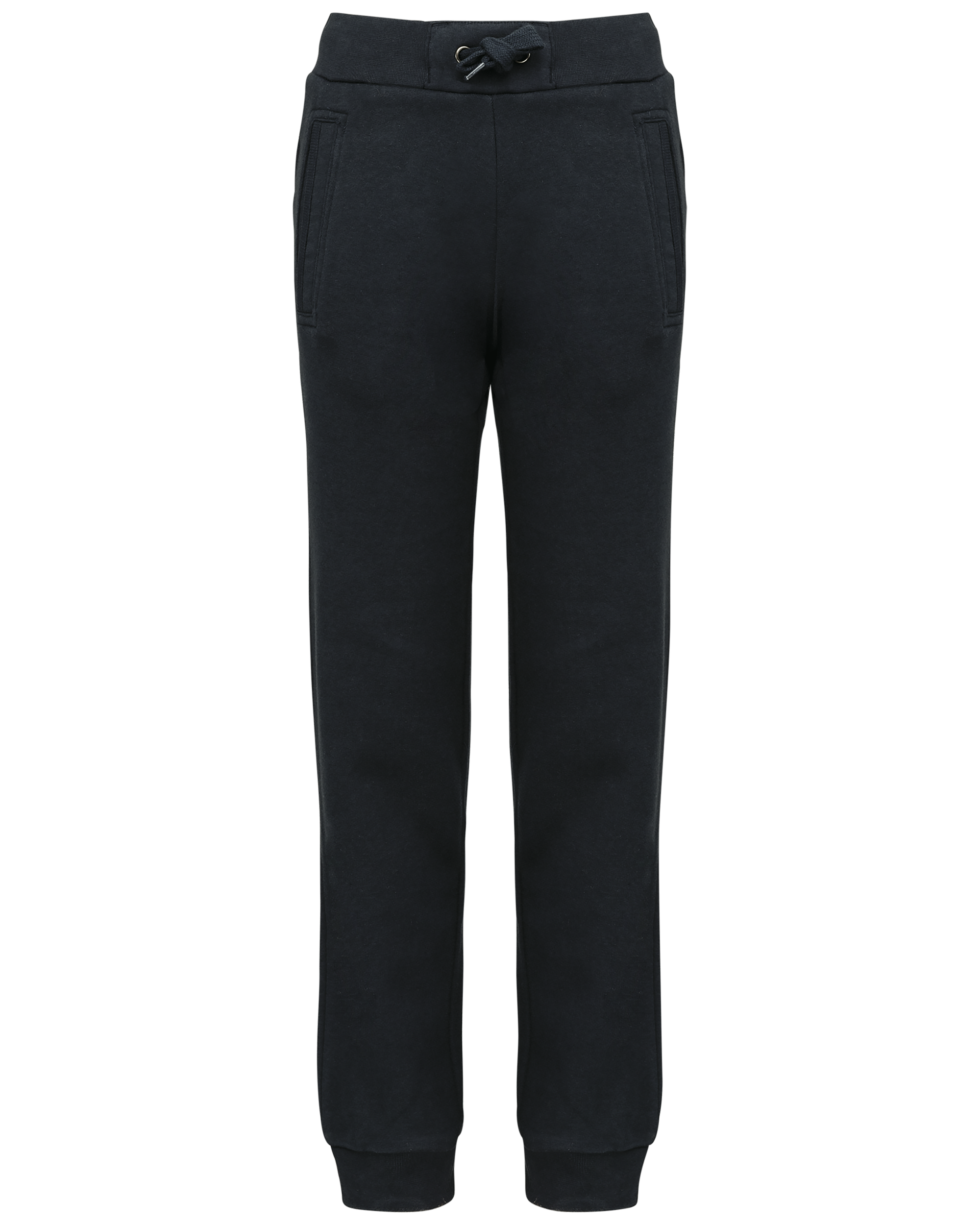 Kinder-Jogginghose