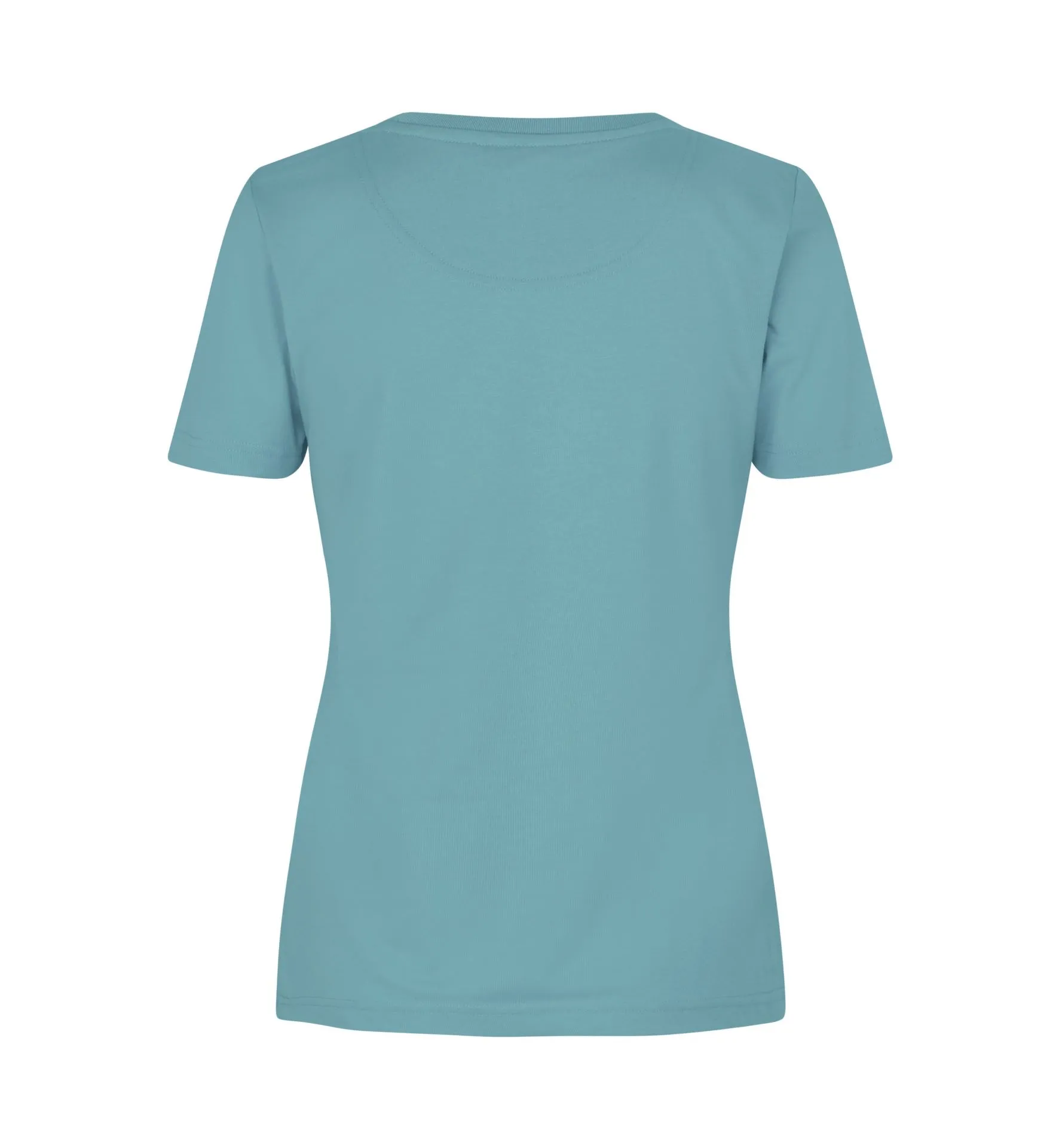 Pro Wear T-Shirt Light 0317 – Strapazierfähig Damen Workware T-Shirt 