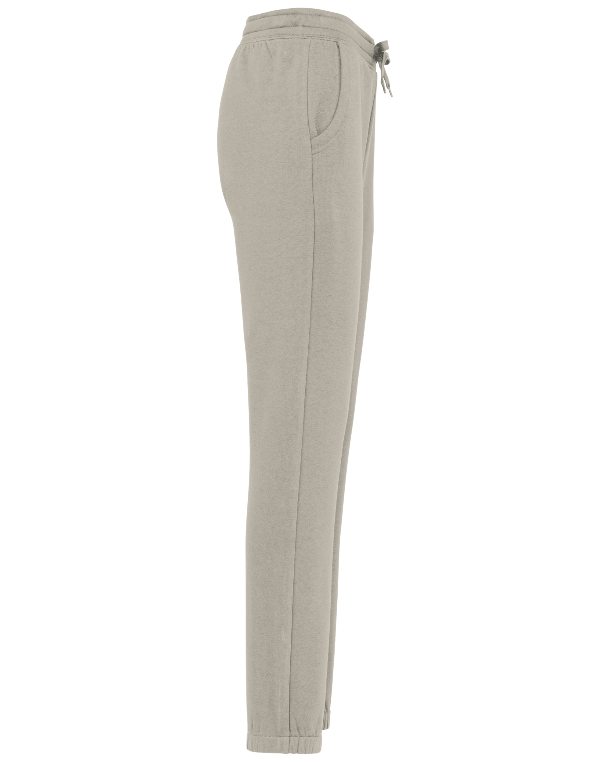 UMWELTFREUNDLICHE JOGGINGSHOSE