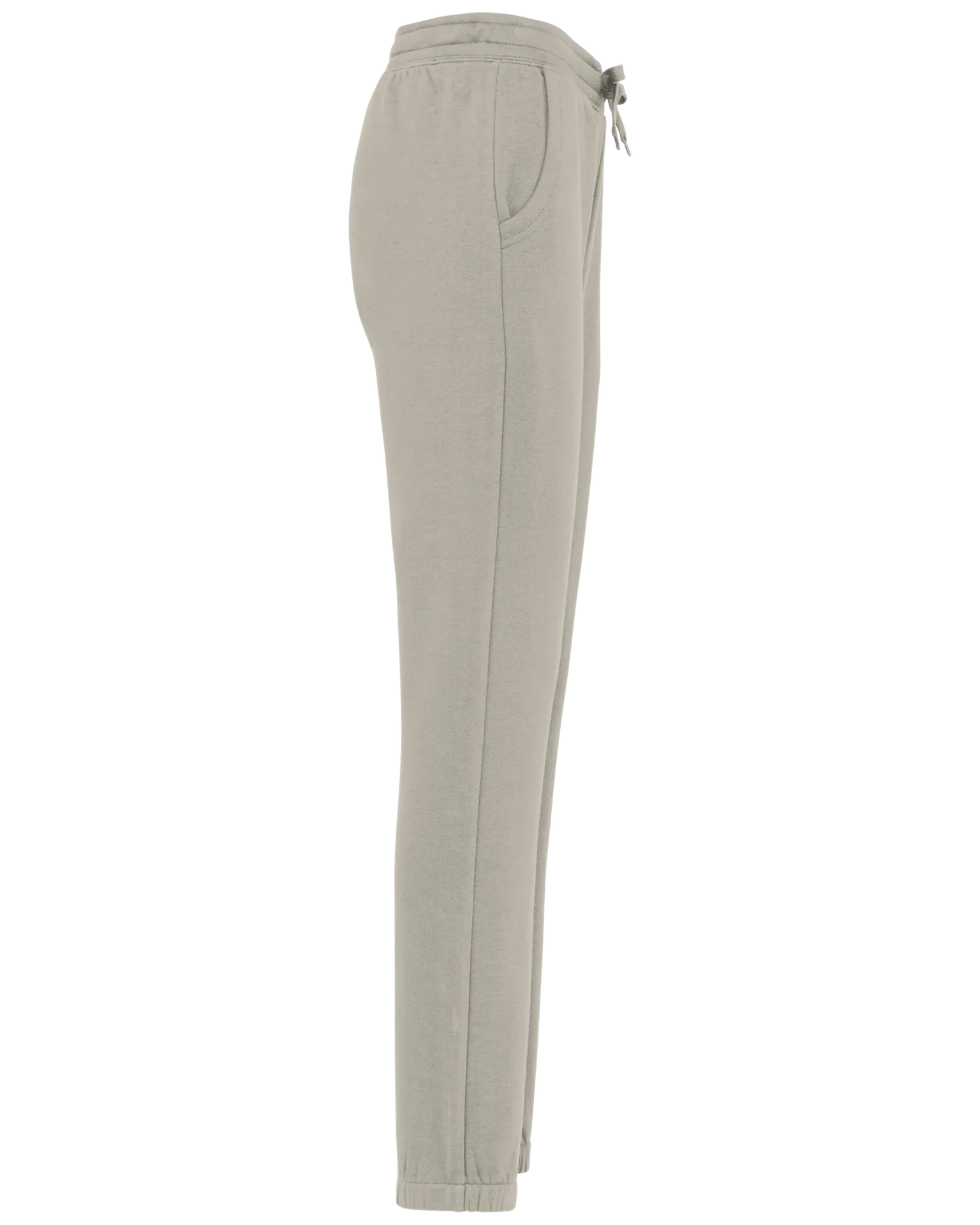 UMWELTFREUNDLICHE JOGGINGSHOSE