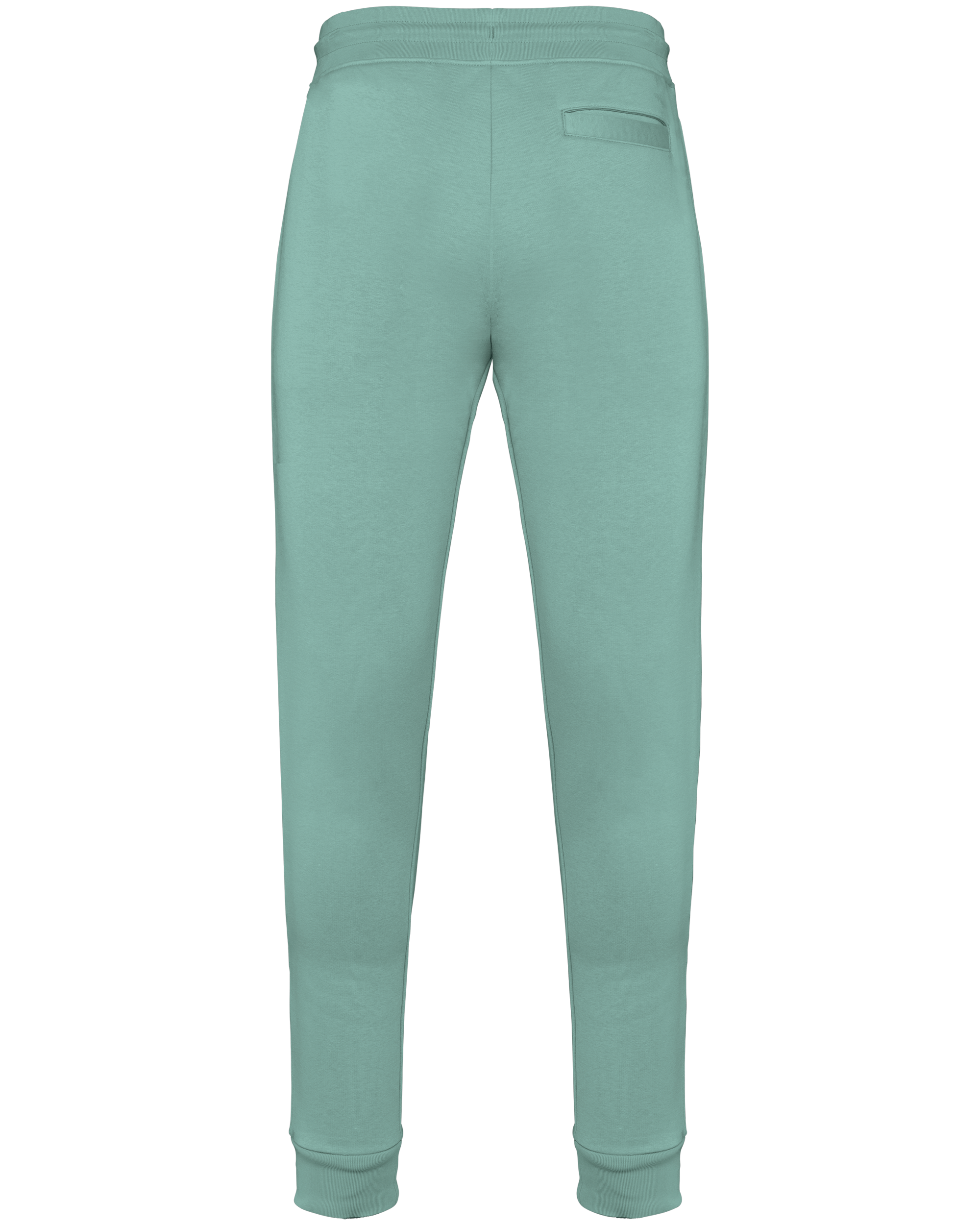 Umweltfreundliche Herren-Jogginghose Umweltfreundliche Herren-Jogginghose