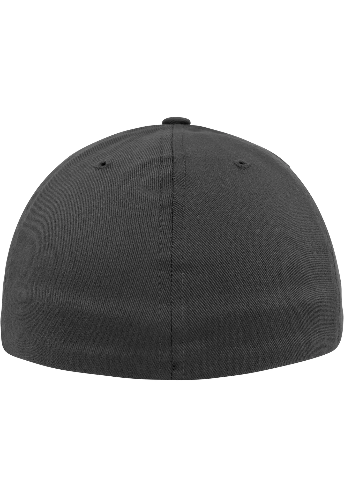Flexfit Flat Visor Kappe