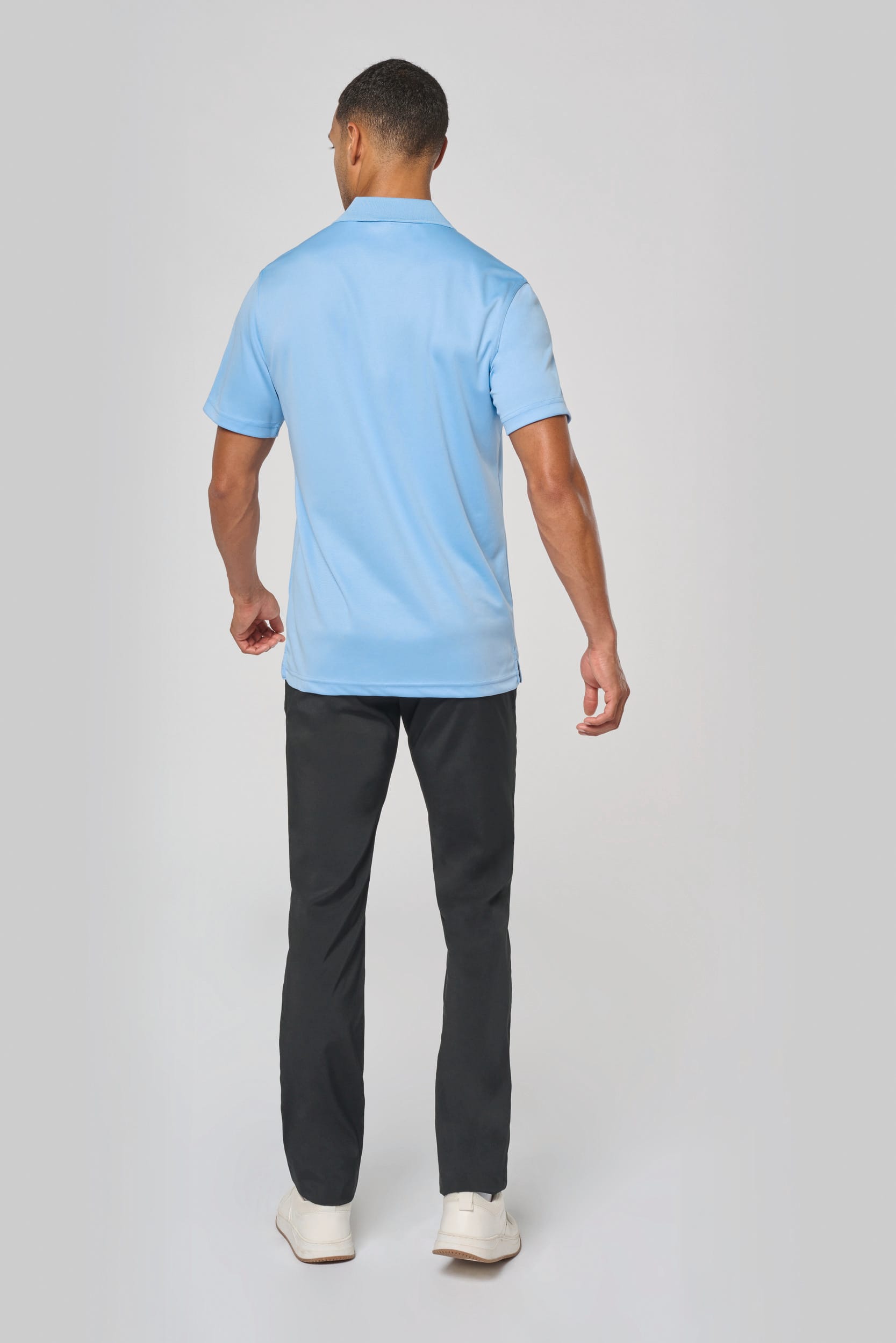 Herrenhose