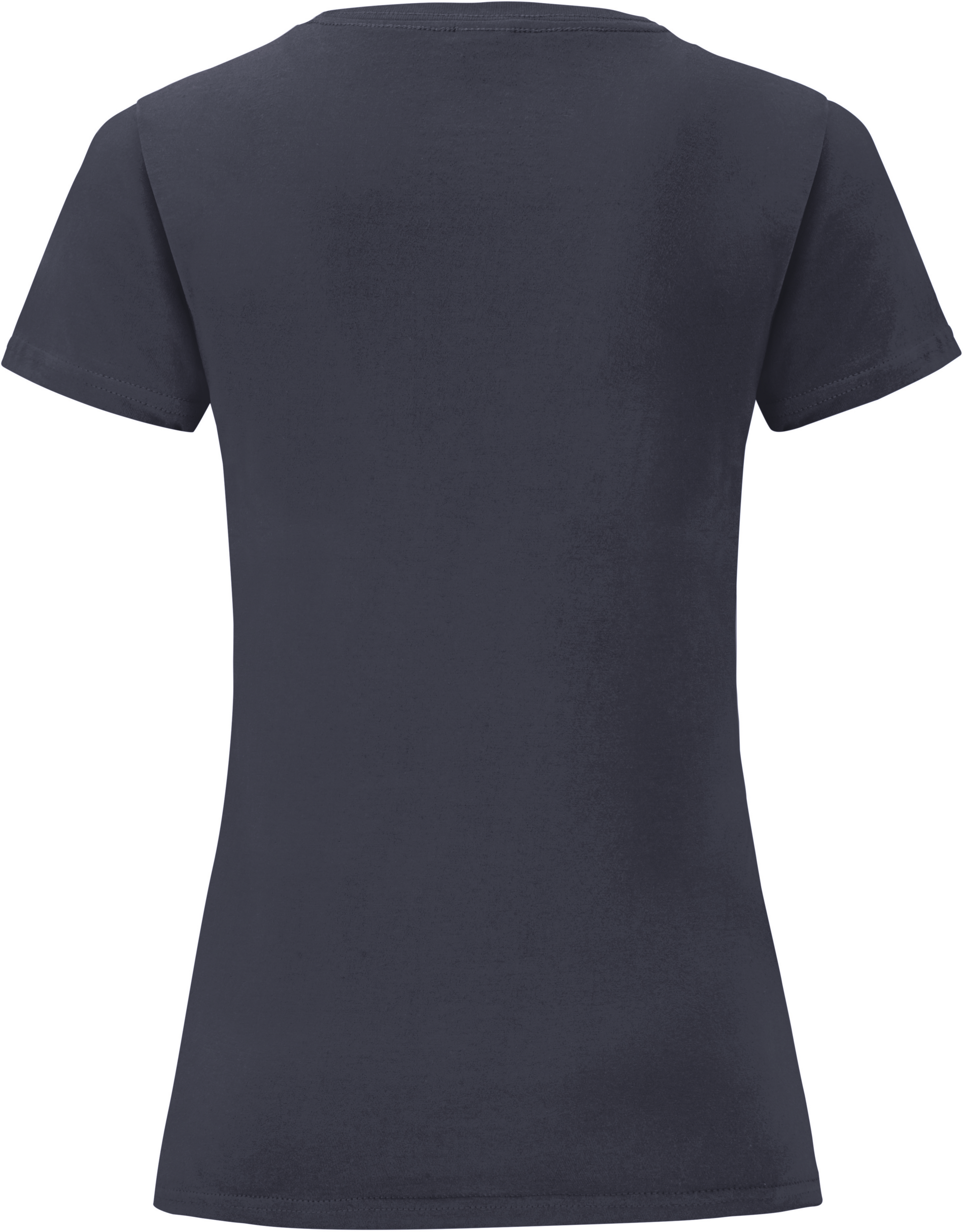 Iconic Damen T-Shirt