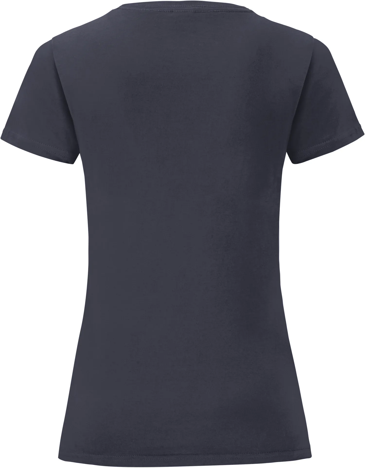 Iconic Damen T-Shirt