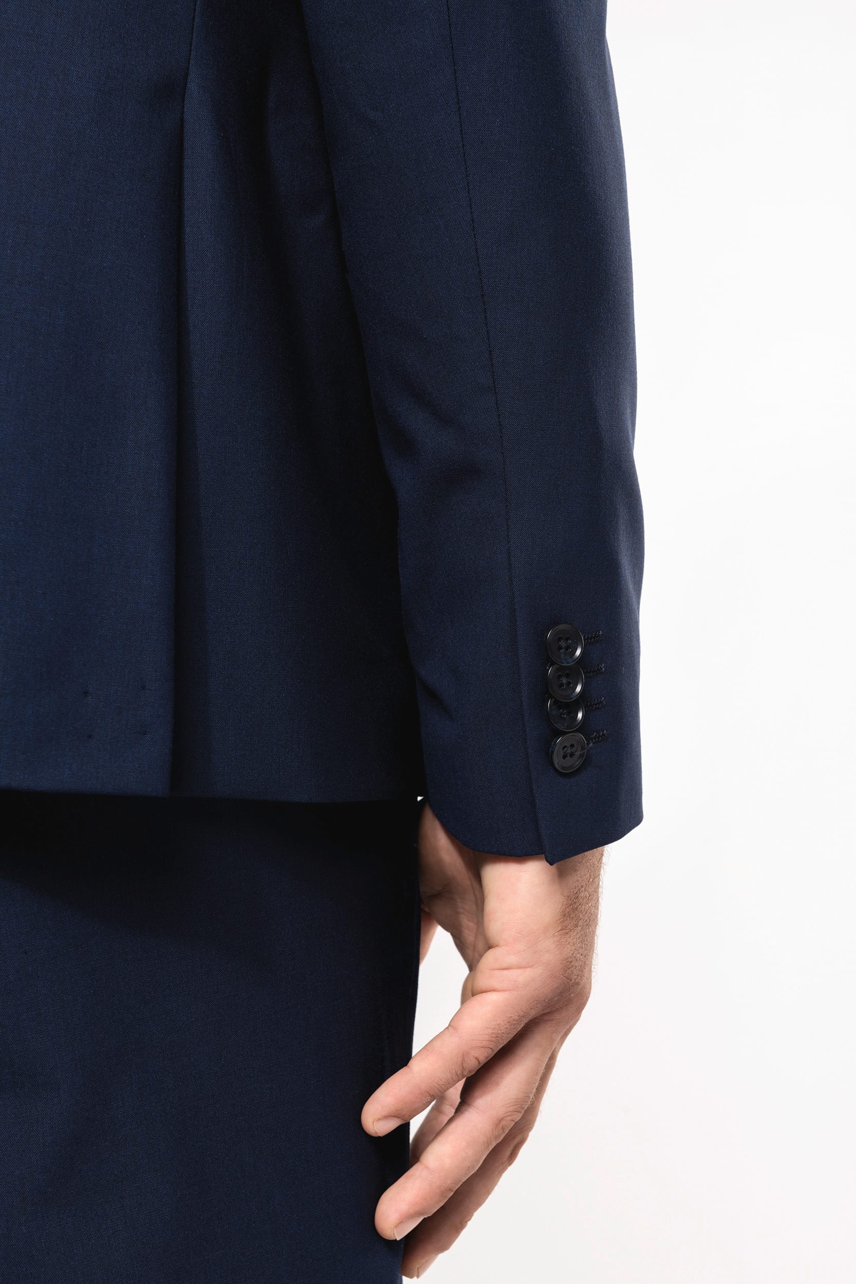 Anzugjacke für Herren Anzugjacke für Herren
