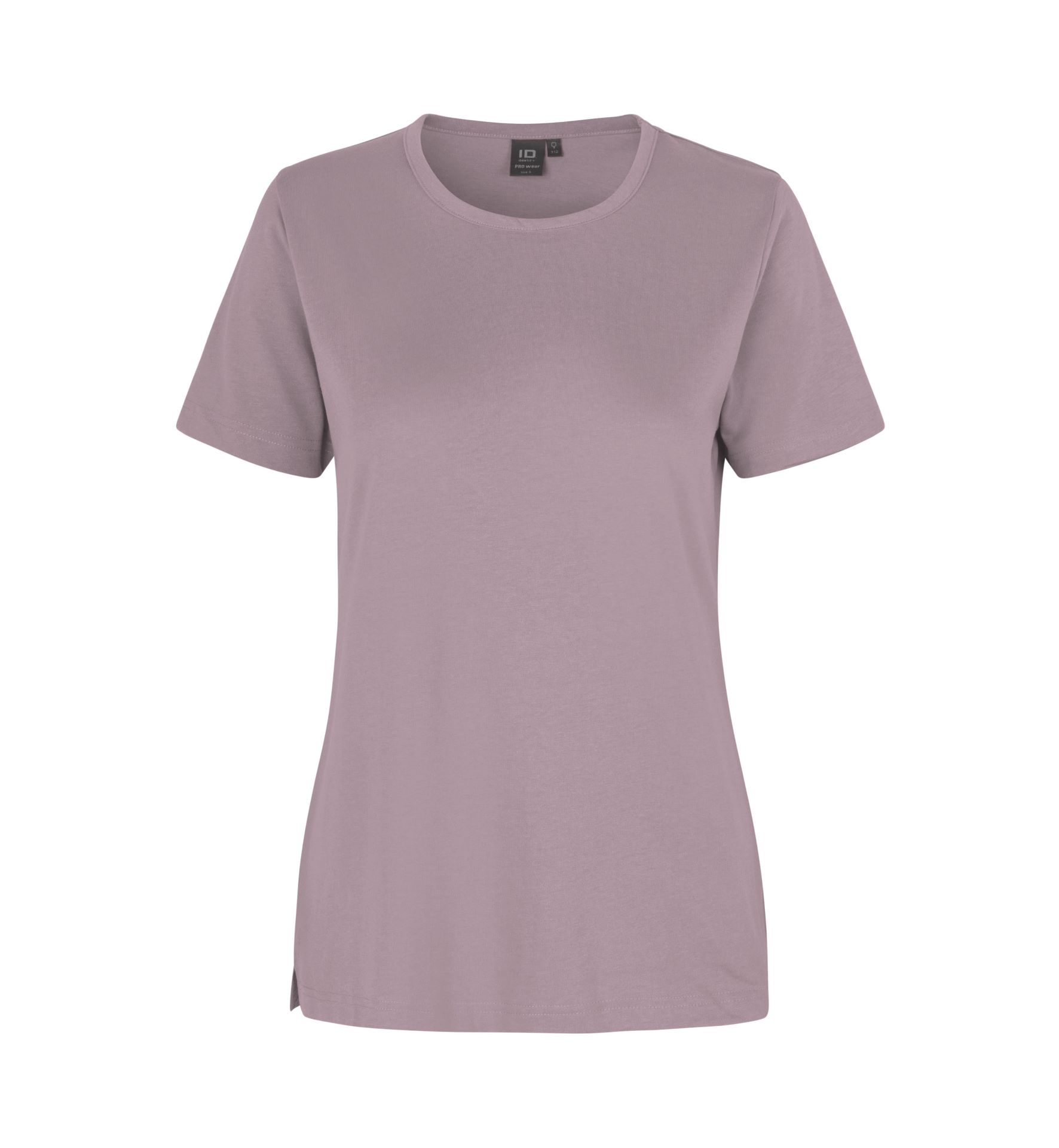ID Identity PRO Wear 0312– Strapazierfähiges Damen Arbeits-Shirt