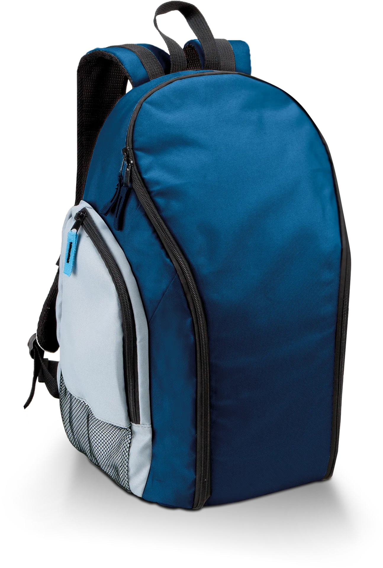 Isotherm-Rucksack