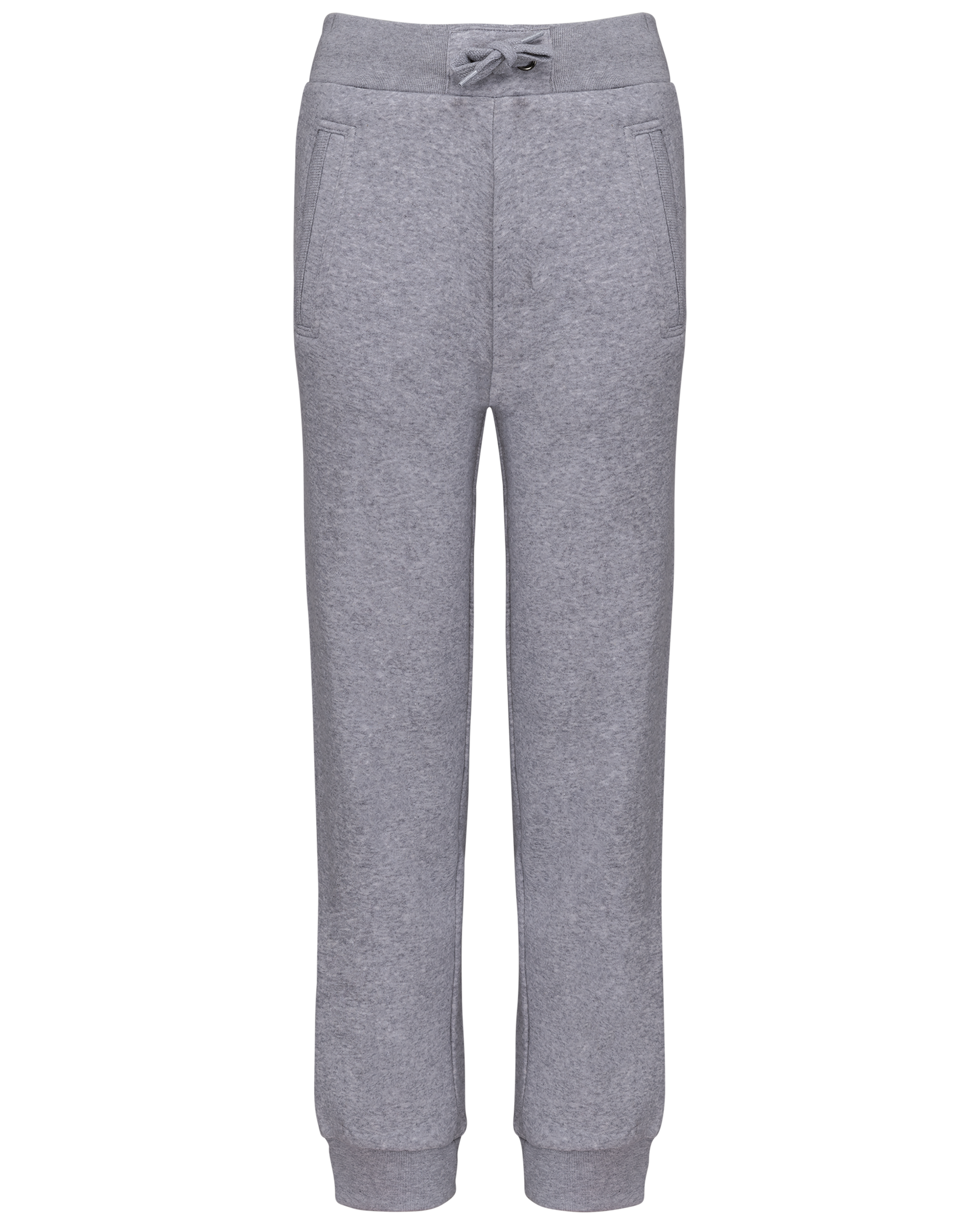 Kinder-Jogginghose