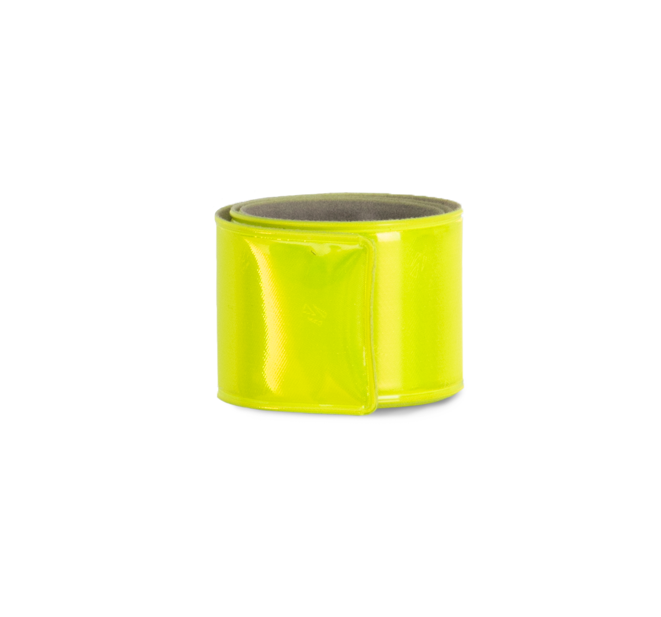 Reflektierende Identifikationsarmband