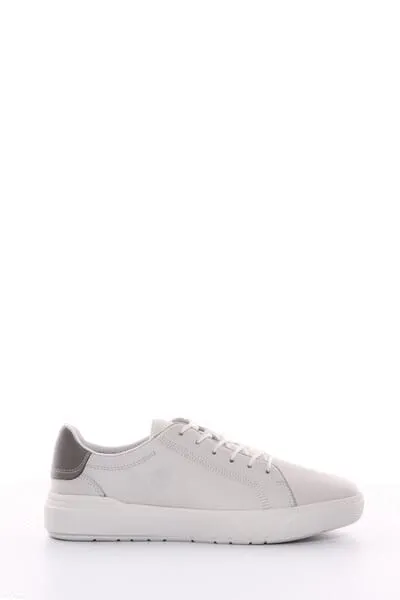 Schuhe Seneca Bay Oxford