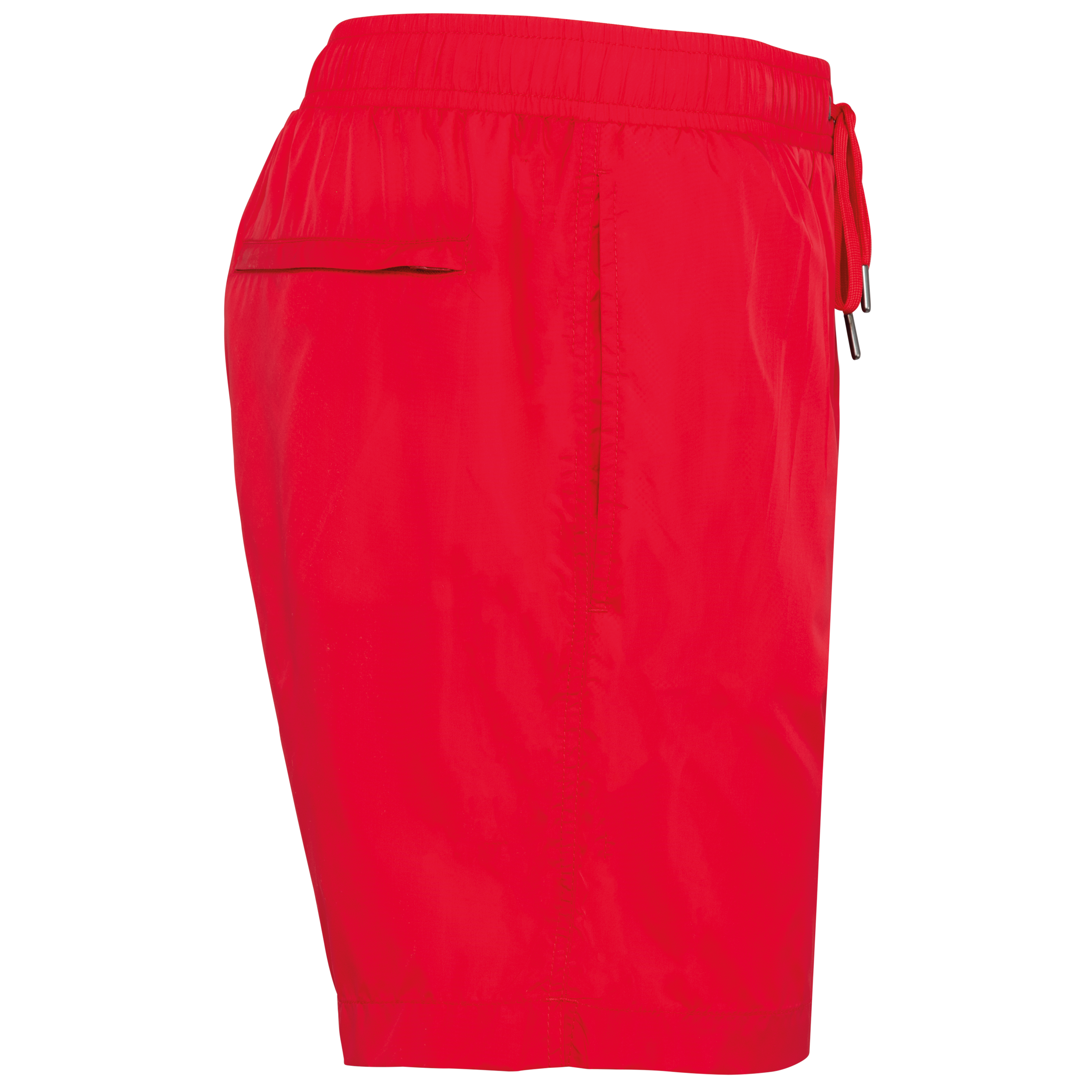 Herren-Badeshorts