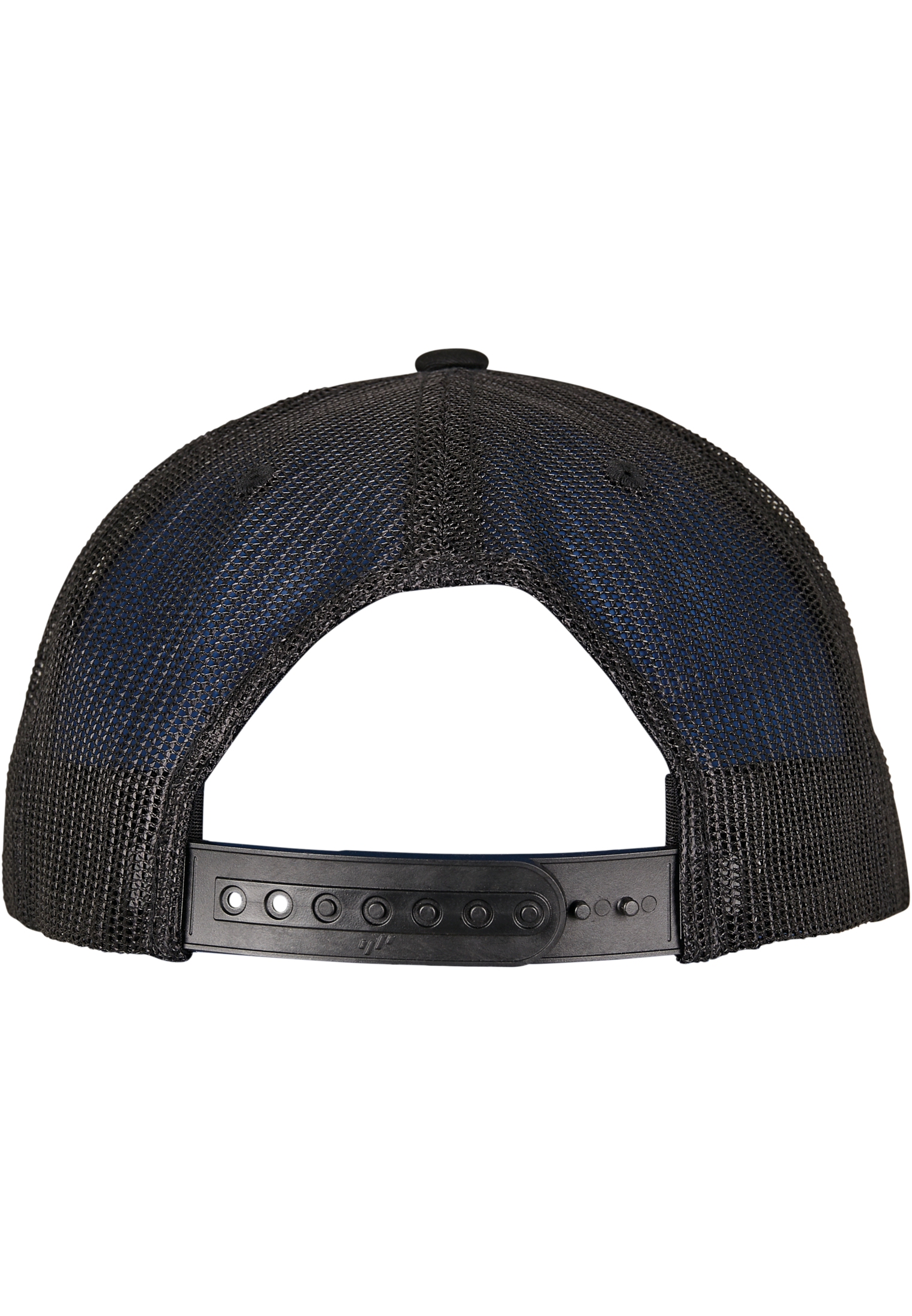 Trucker-Cap mit Schaum