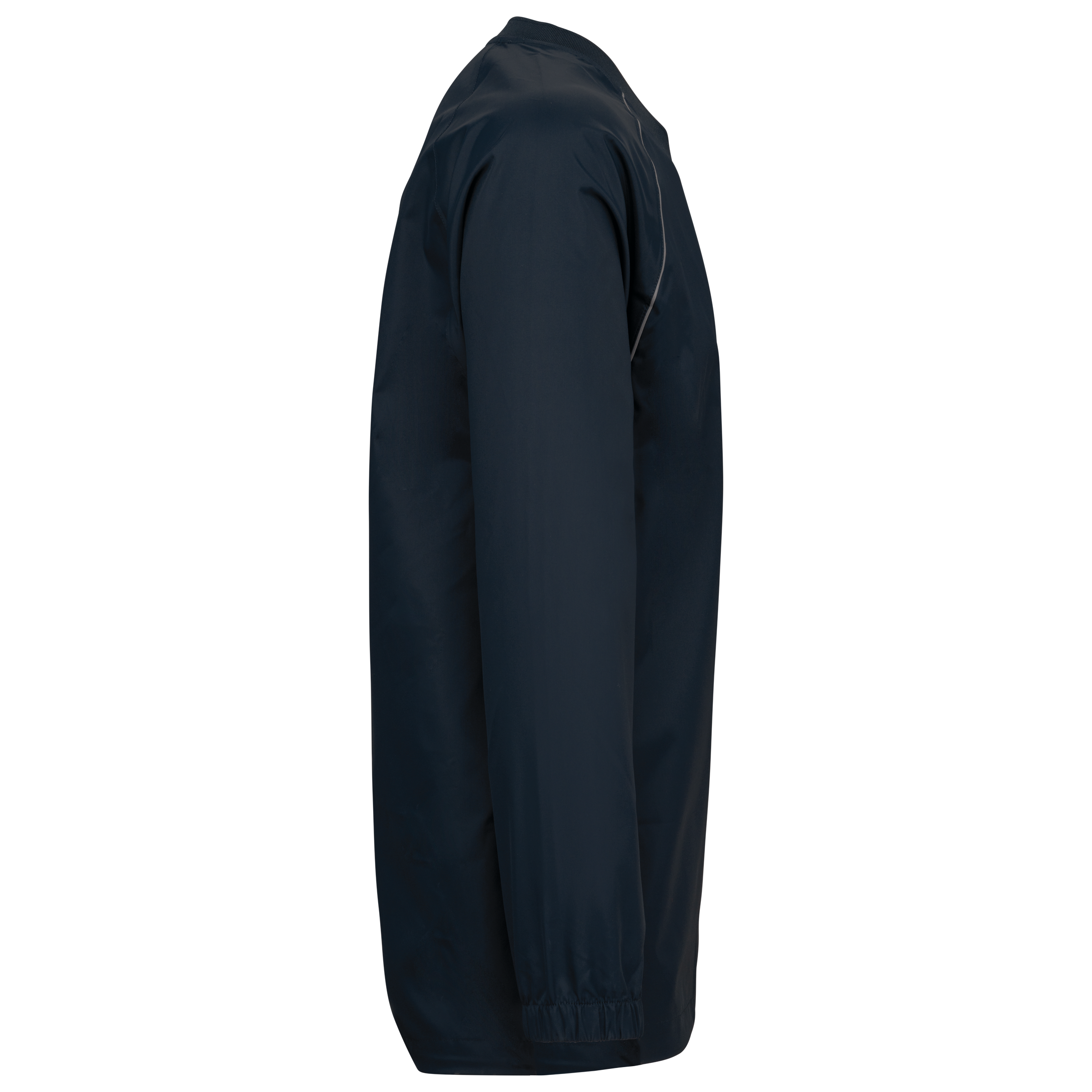 Unisex-Multisport-Regen-Sweatshirt für Erwachsene