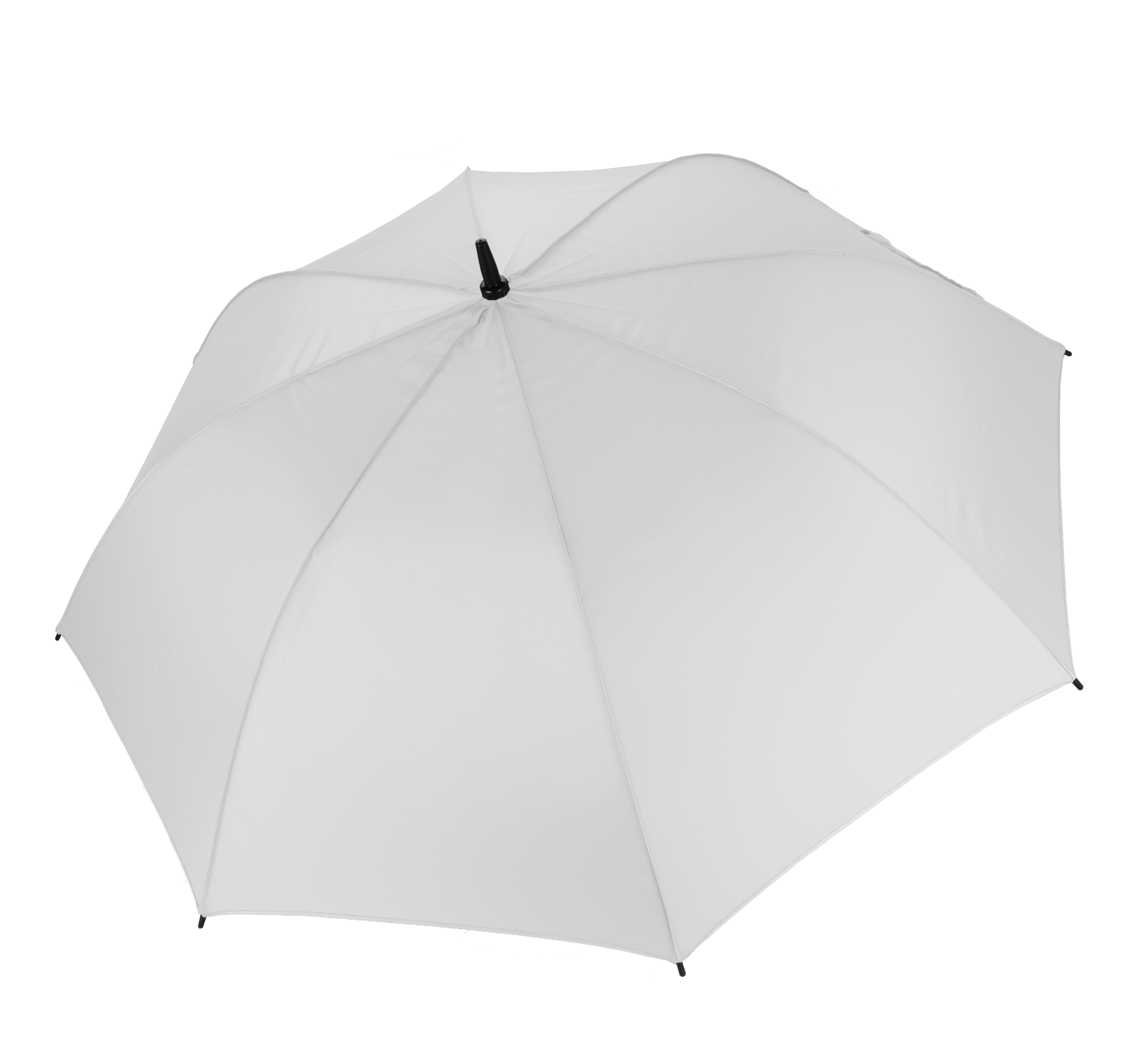 Automatischer Golfschirm