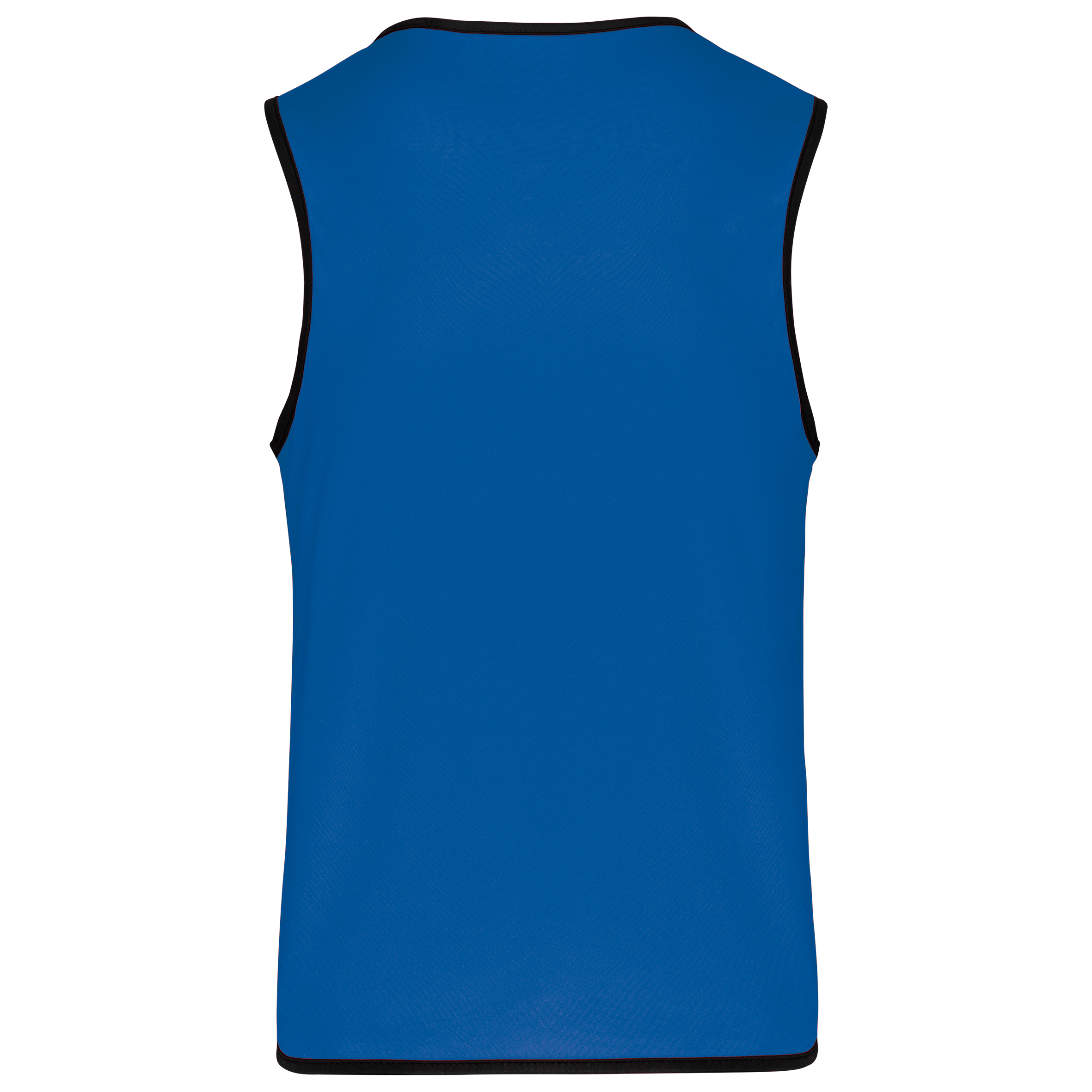 Markierungshemd - Wendetrikot