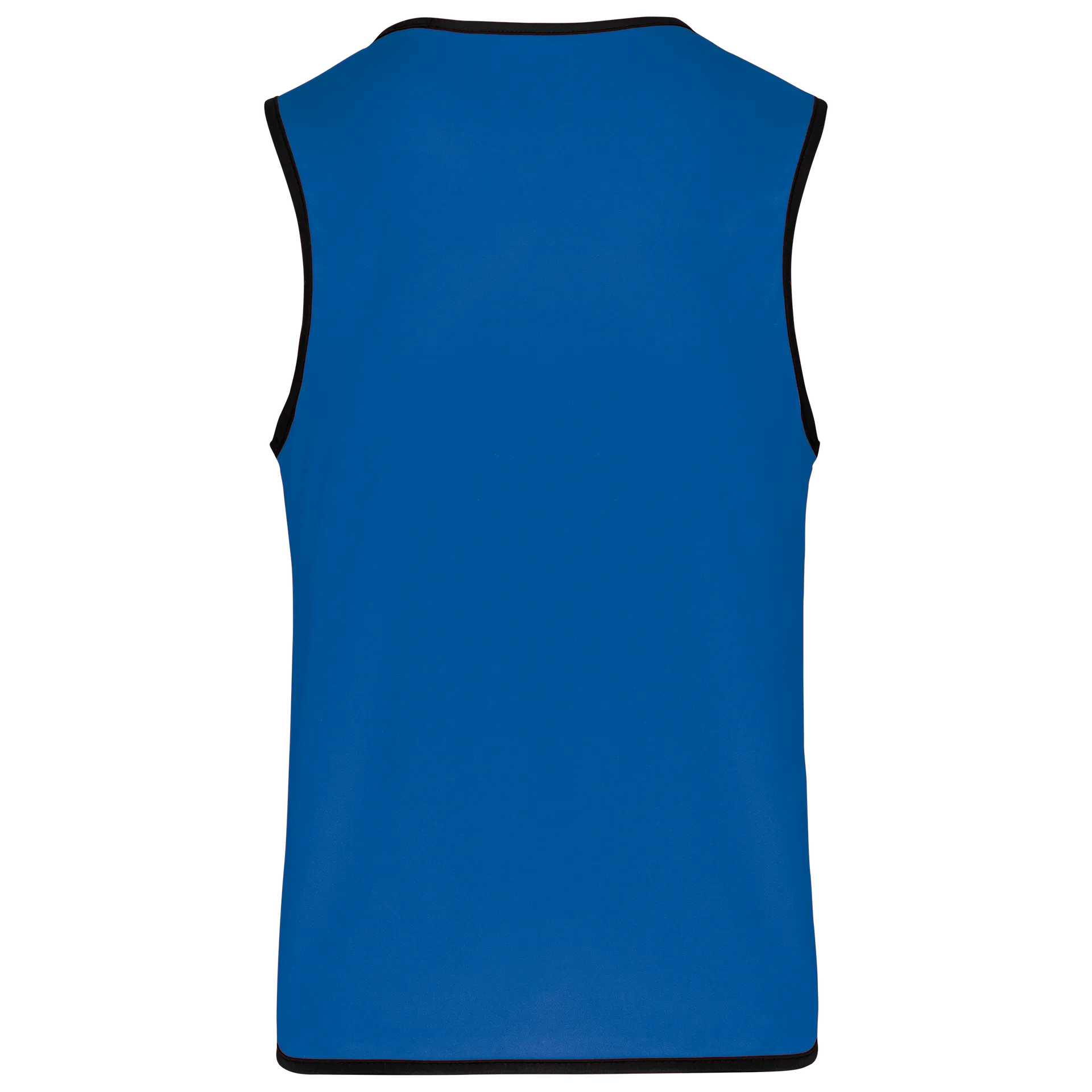 Markierungshemd - Wendetrikot