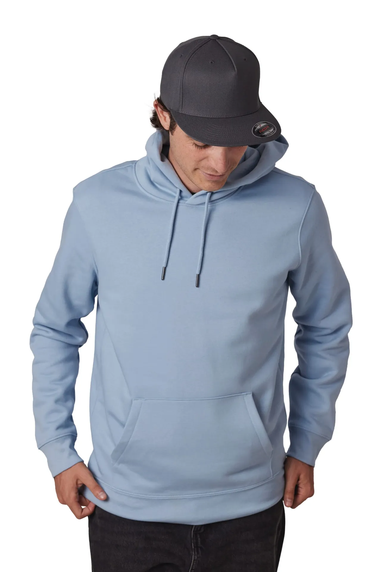 5-Panel Flexfit -Kappe