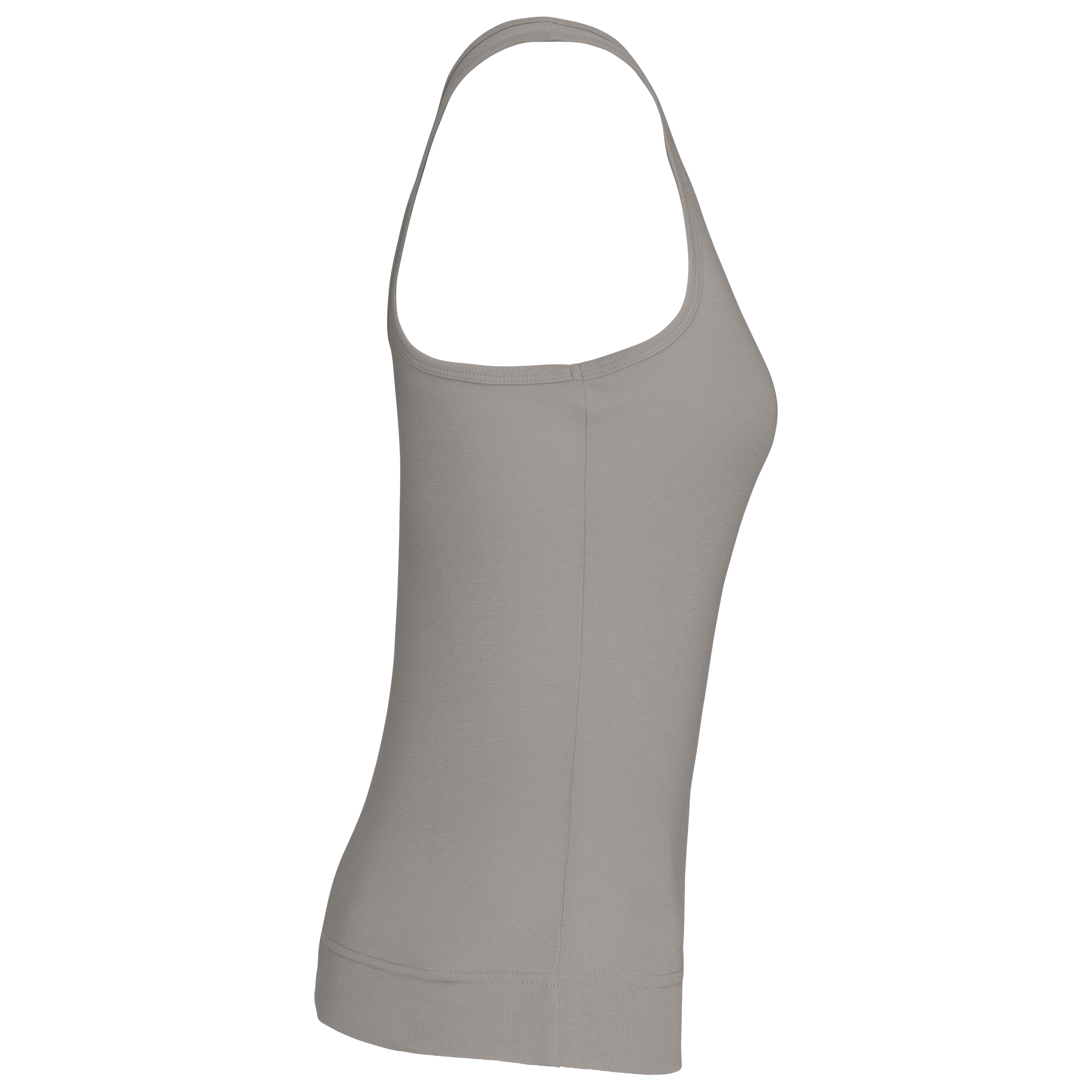 Angelina > Damen Top