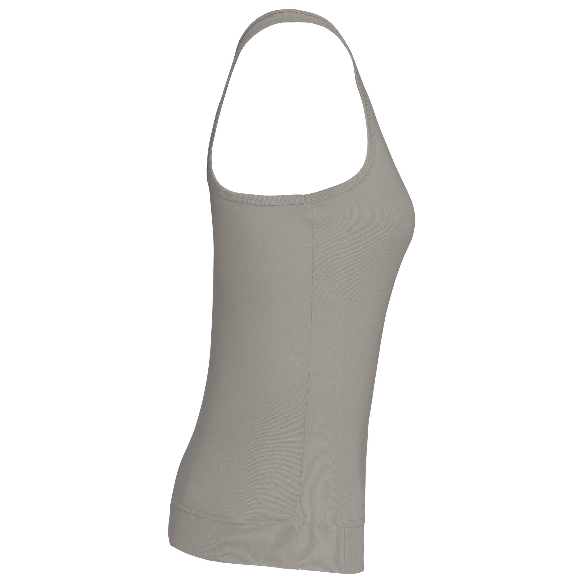 Angelina > Damen Top