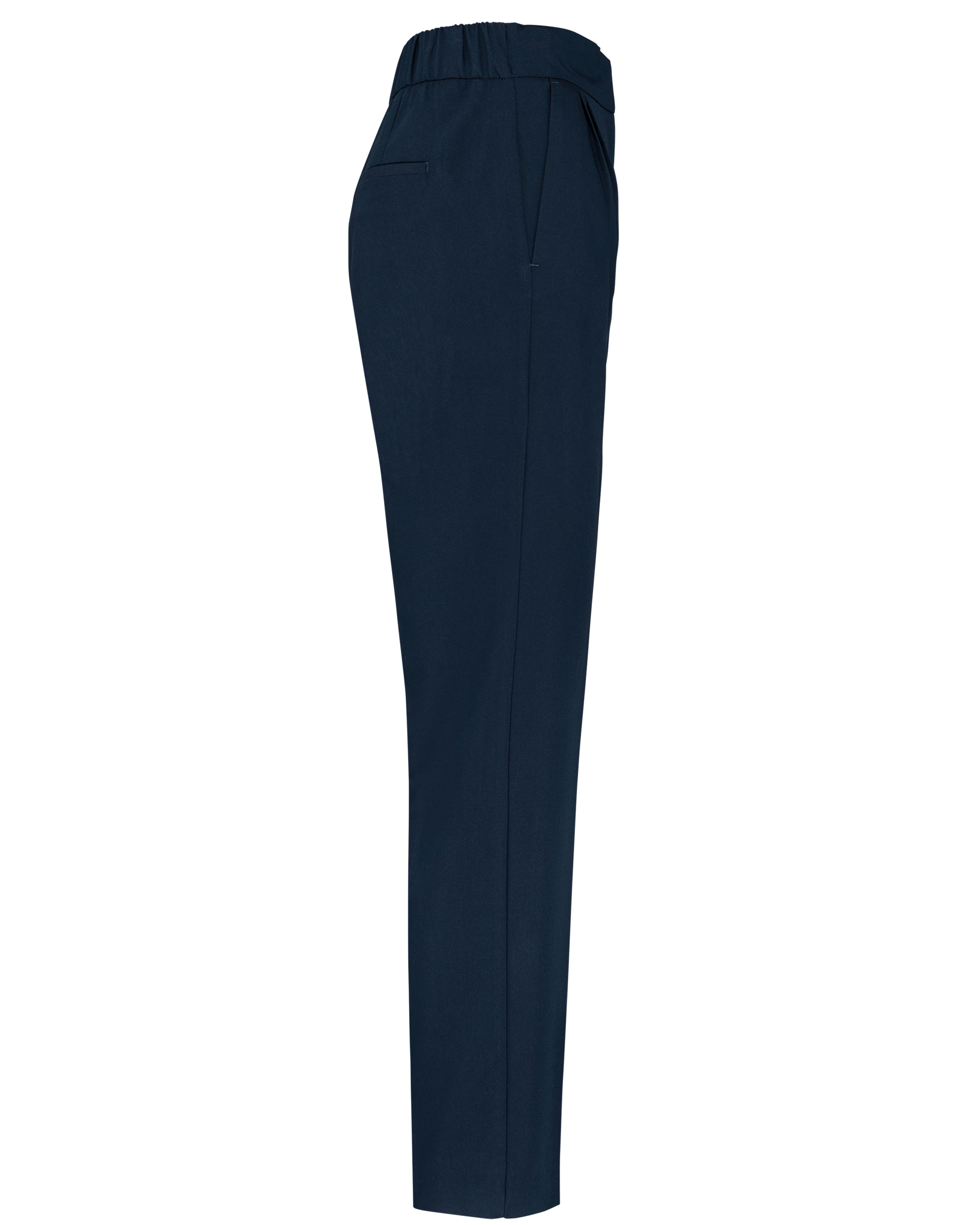 Hose für Damen