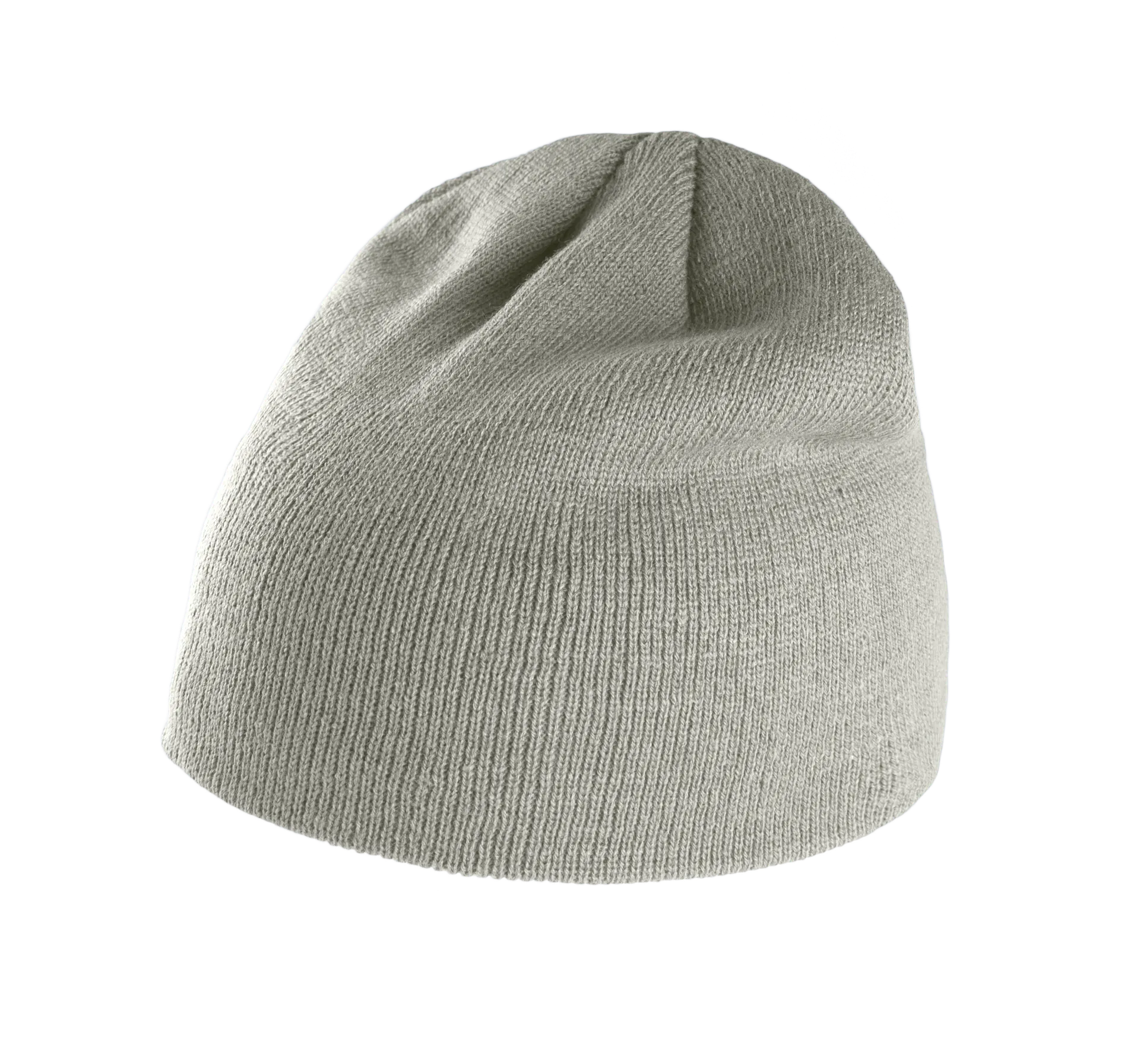 Beanie Strickmütze