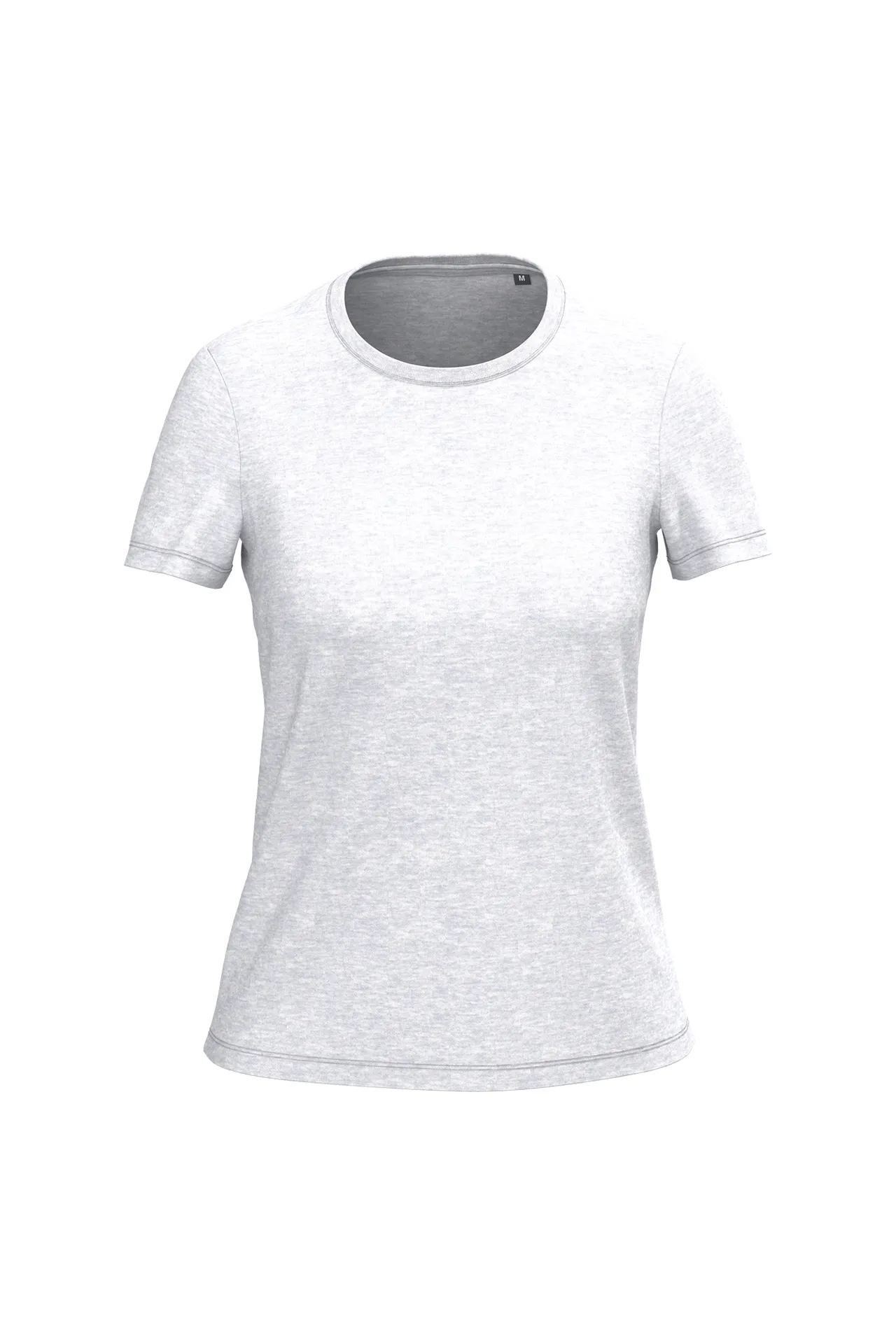 Damen Bio150 T-Shirt