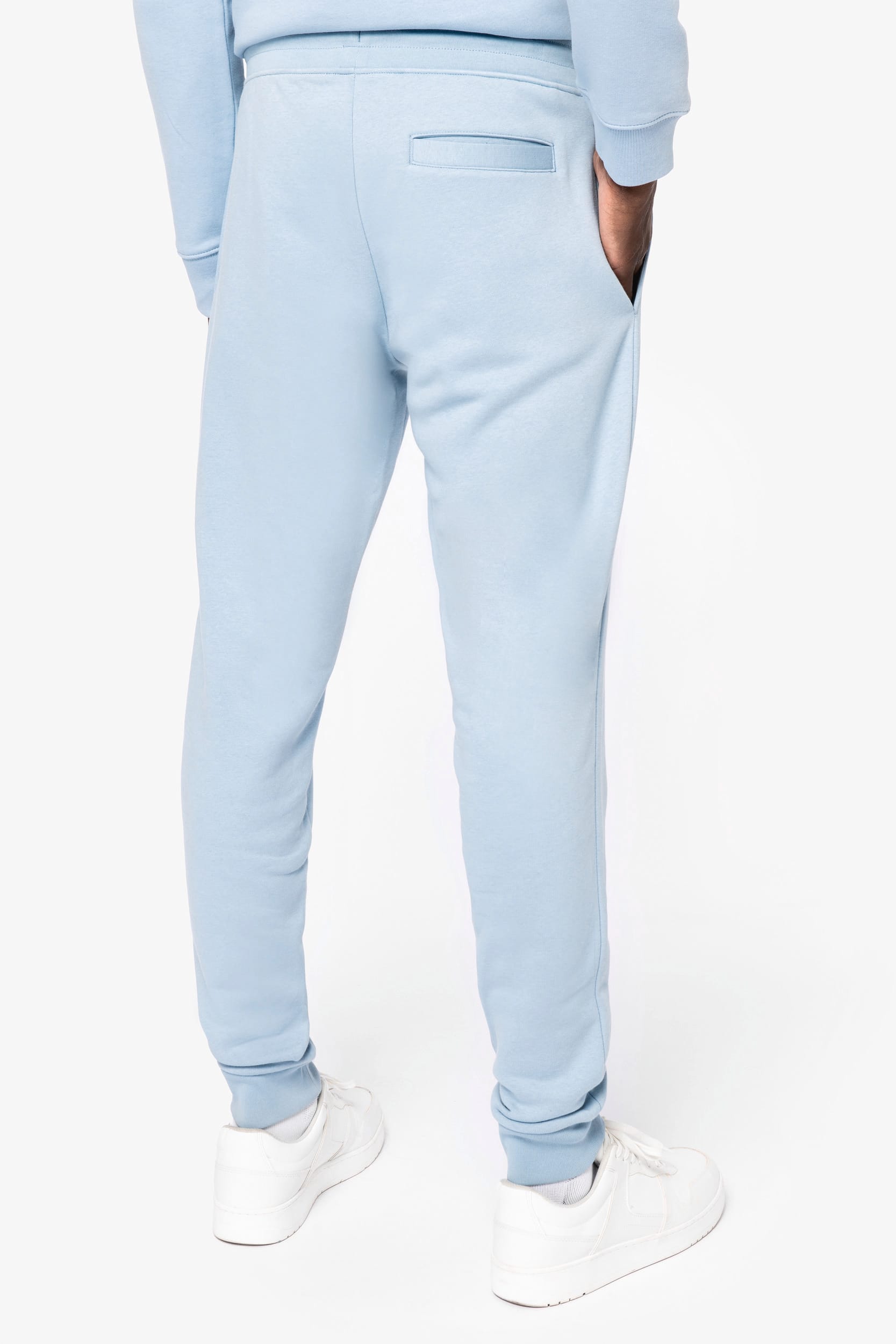 Umweltfreundliche Herren-Jogginghose Umweltfreundliche Herren-Jogginghose