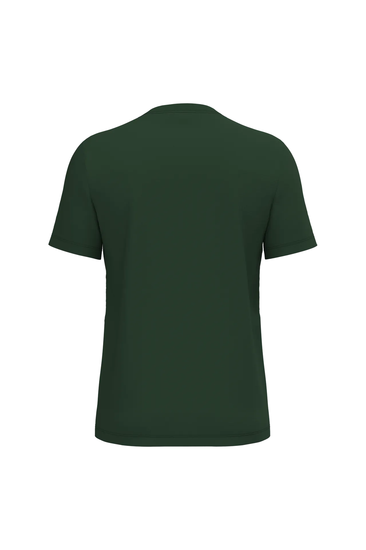 T-Shirt mit antibakterieller Behandlung für Herren