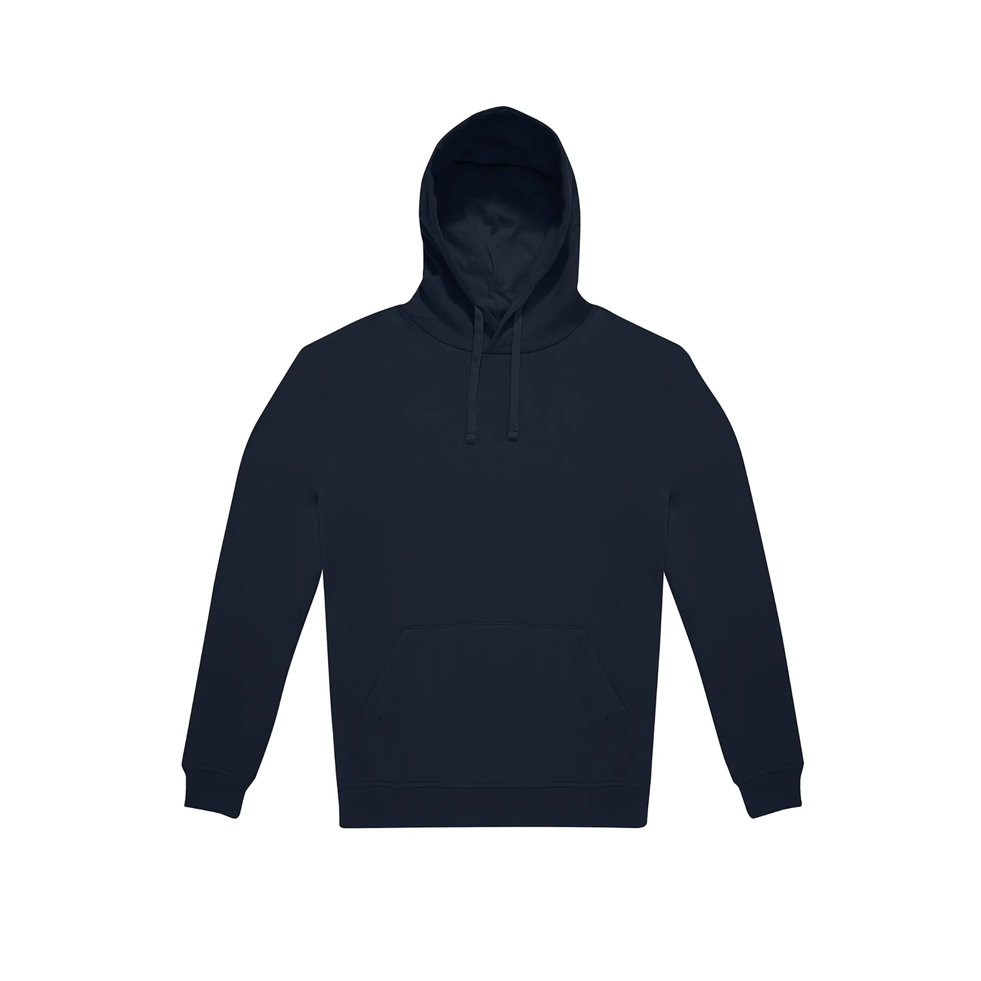 Kapuzen-Sweatshirt ID.333 Unisex