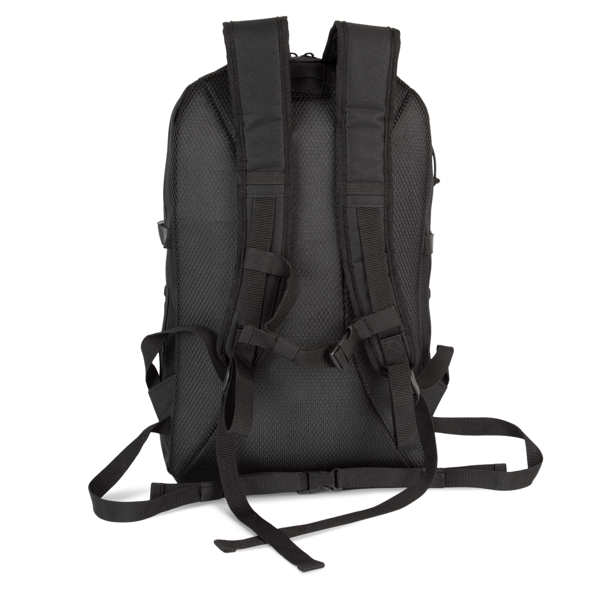 Multifunktionsrucksack