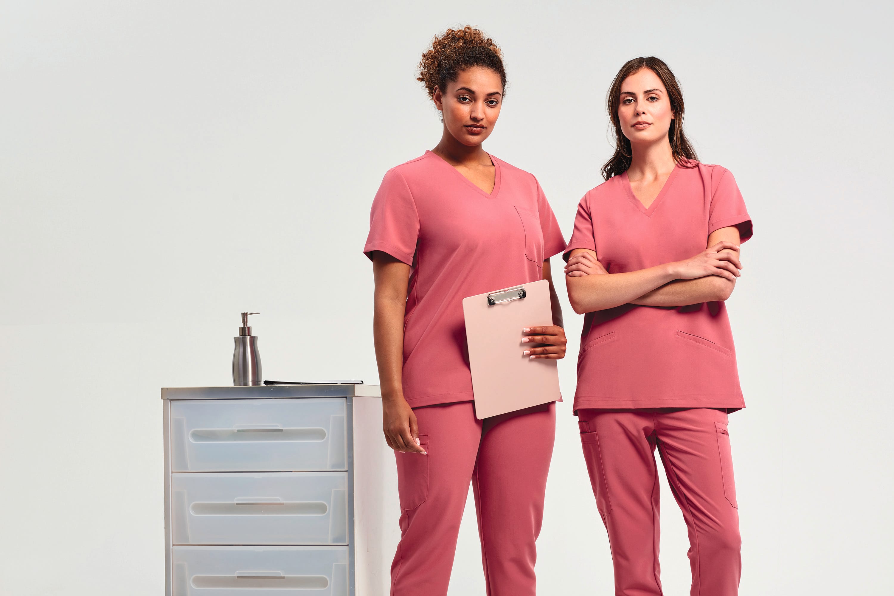 Tunika mit Stretchanteil und kurzen Ärmeln, Damen Tunika mit Stretchanteil und kurzen Ärmeln, Damen