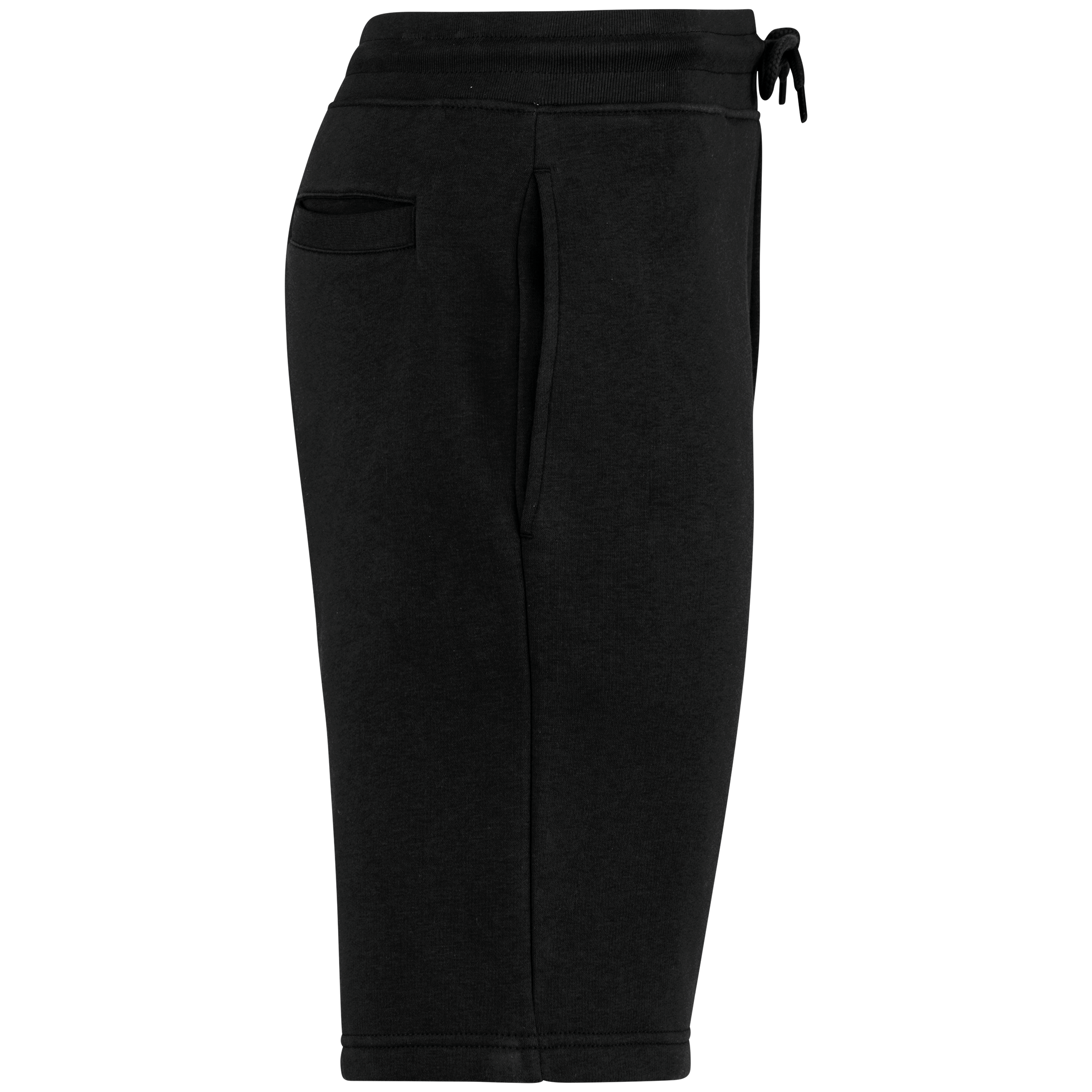 Umweltfreundliche Bermuda-Shorts für Herren