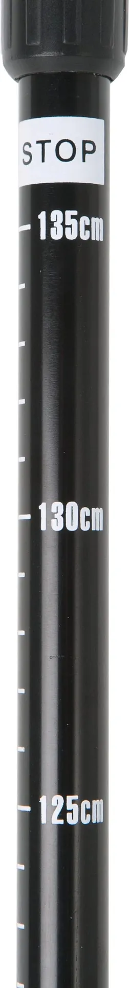 Aluminium Trekkingstock